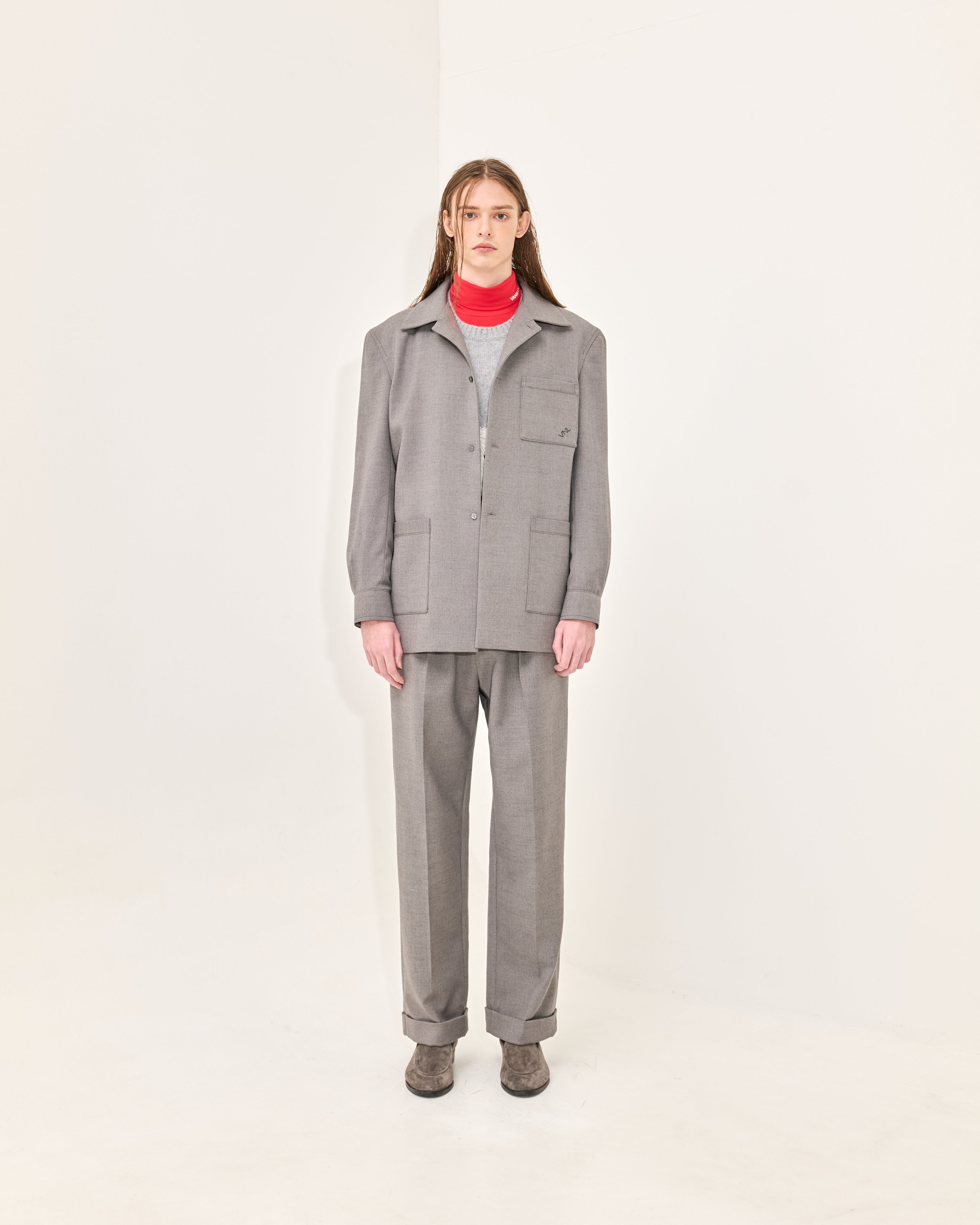 AW24-CLS-32
