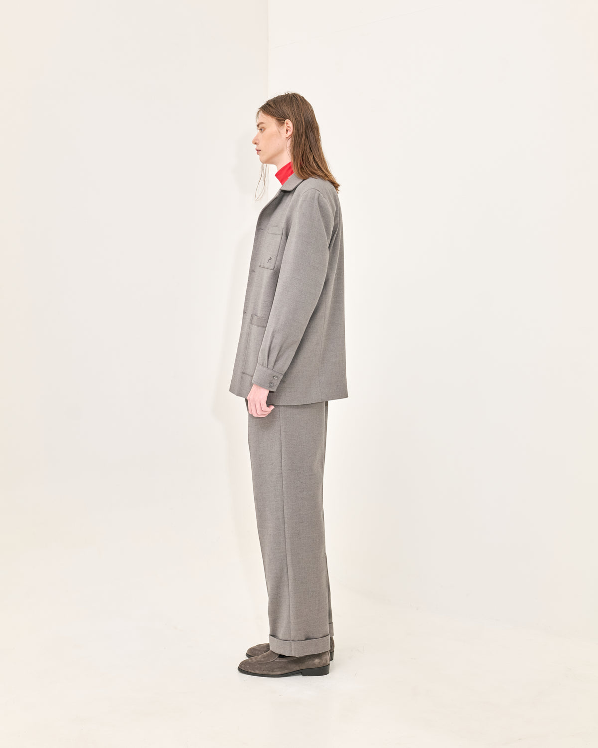 AW24-CLS-32