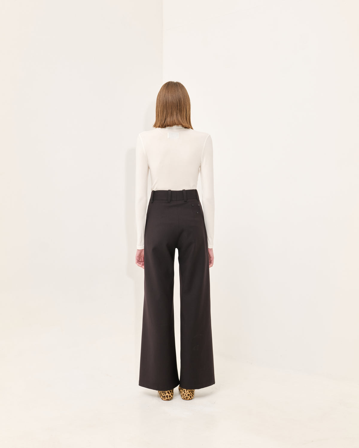 AW24-22/1