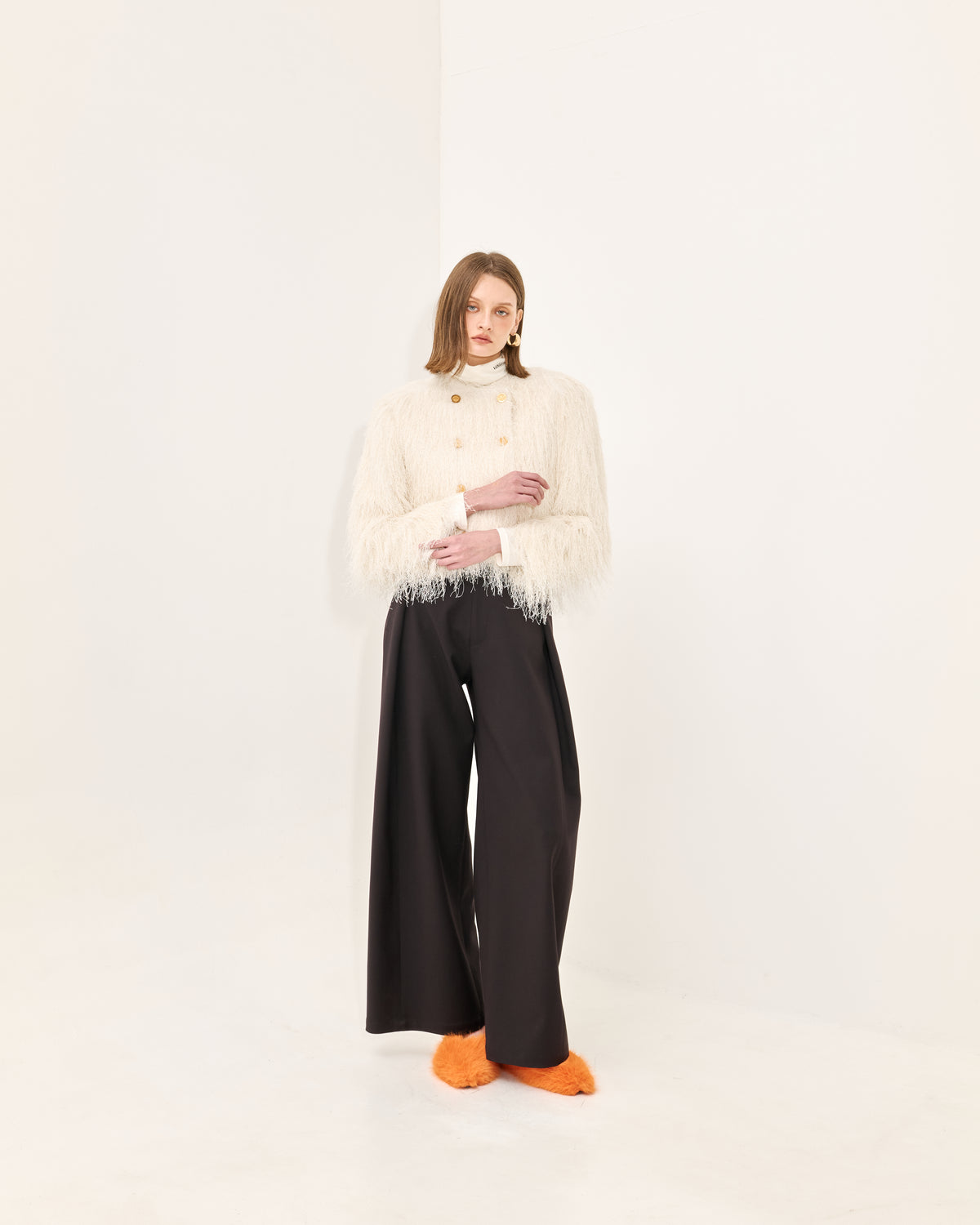 AW24-22/1