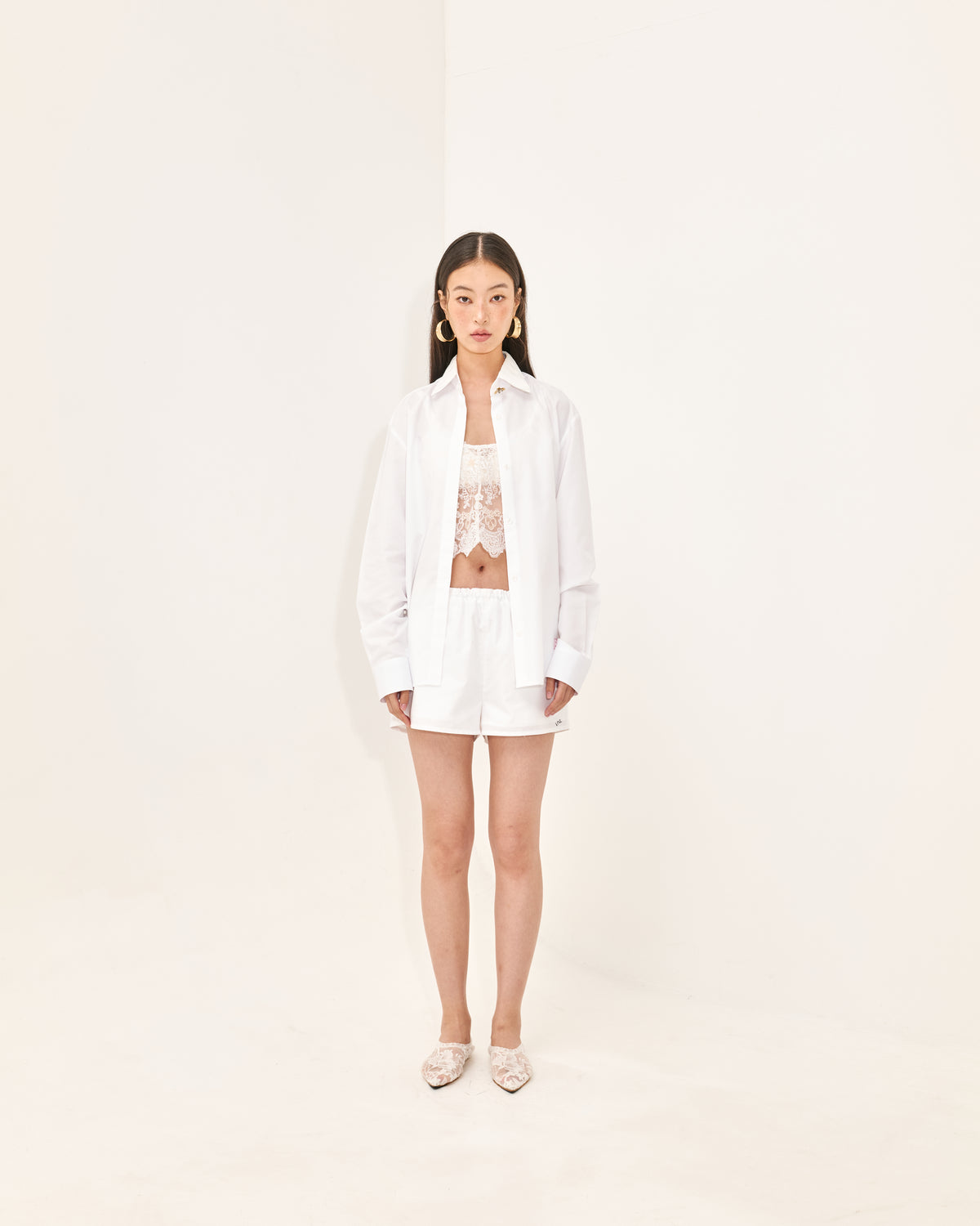 AW24-15