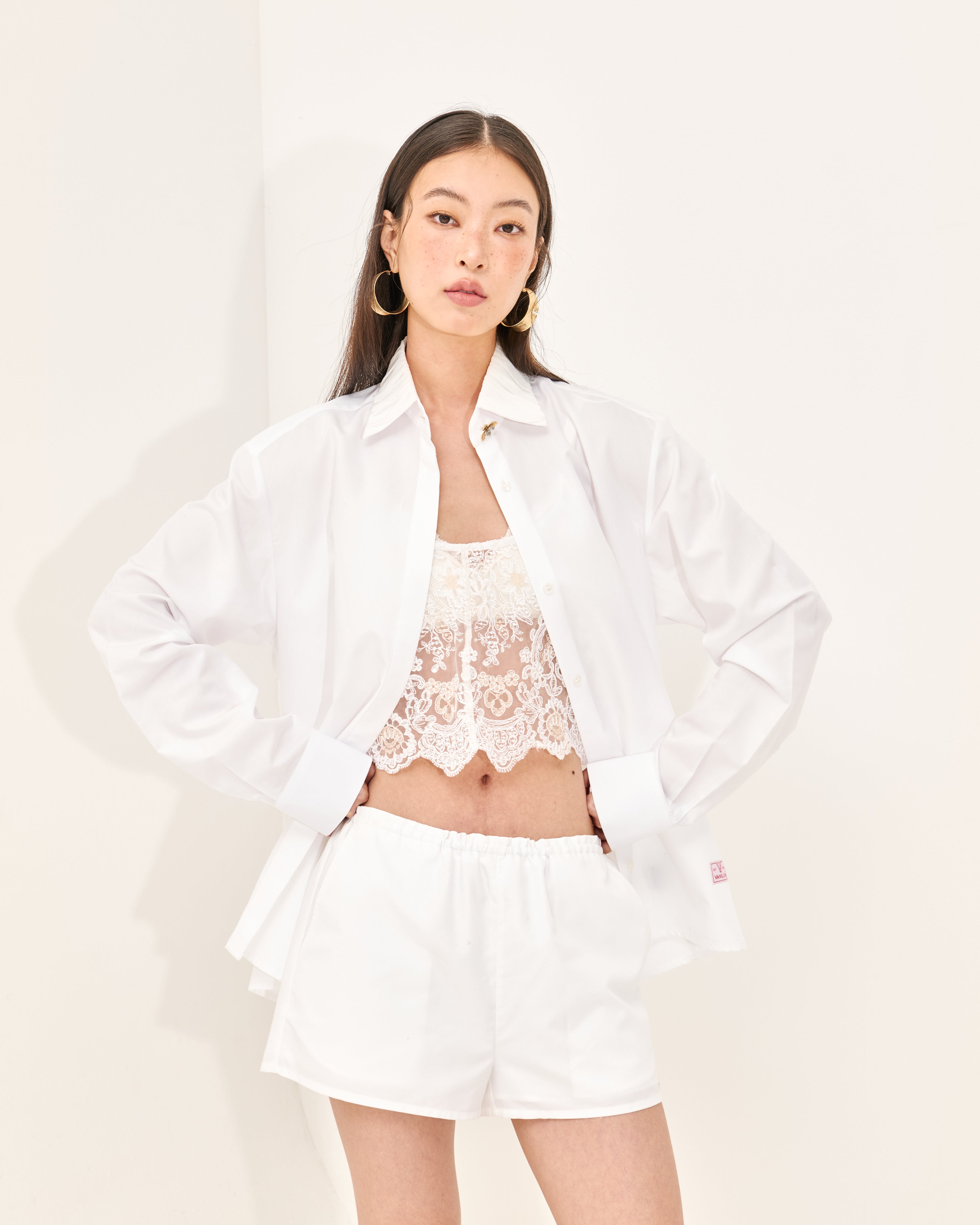 AW24-15