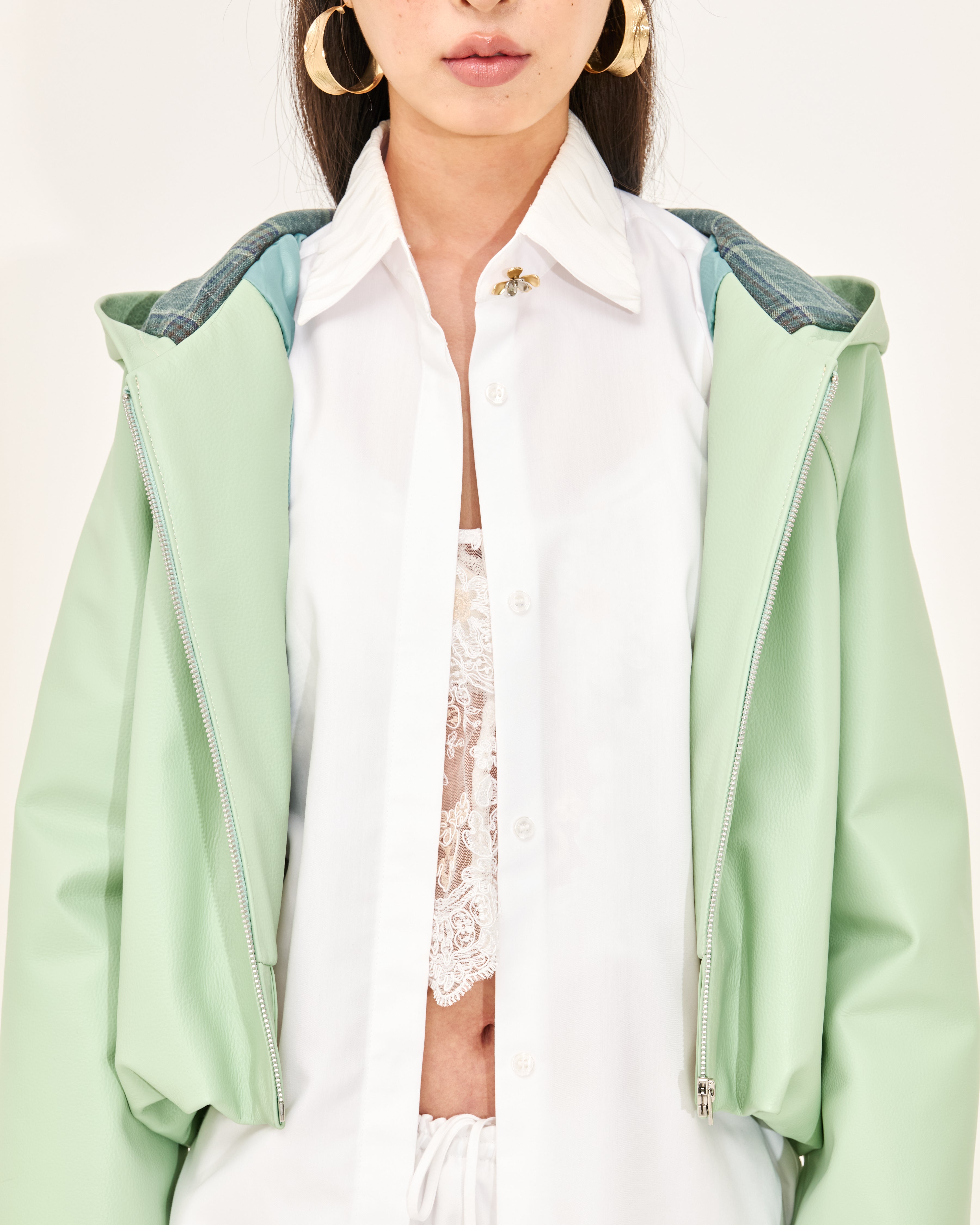AW24-LTH-15