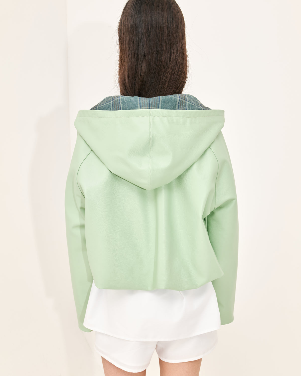 AW24-LTH-15