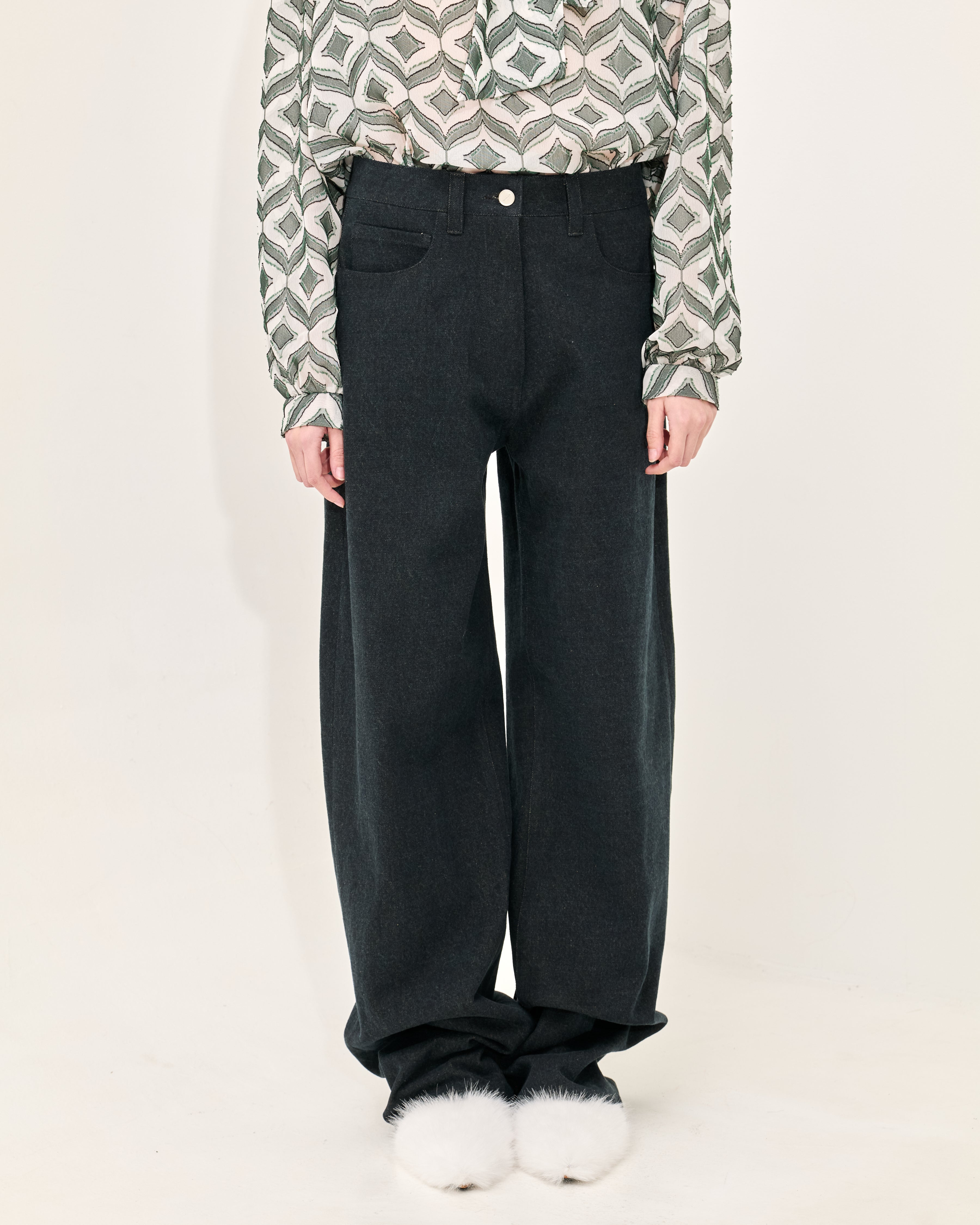 AW24-23/1