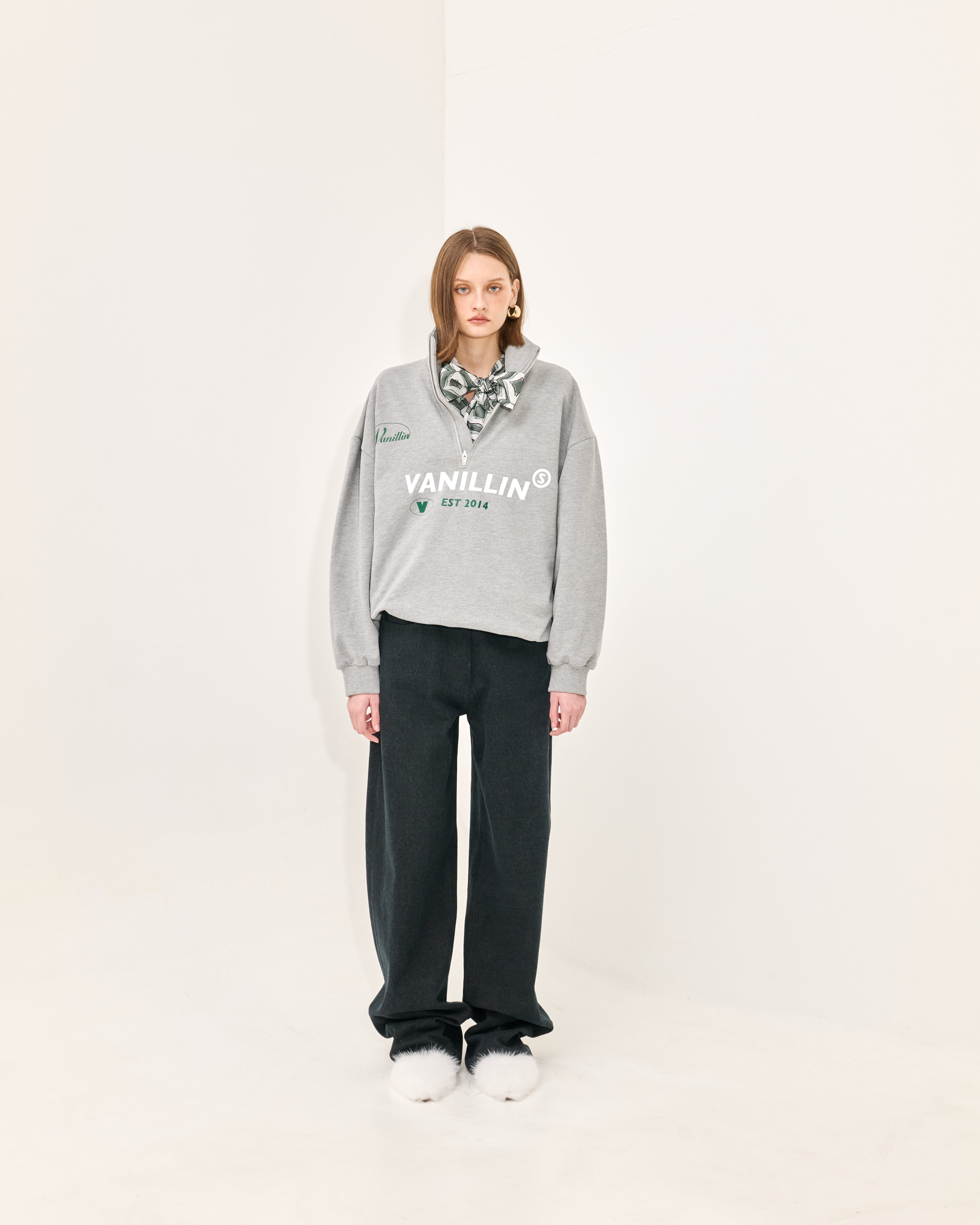 AW24-23