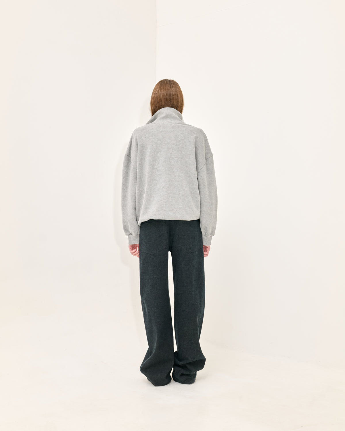 AW24-23