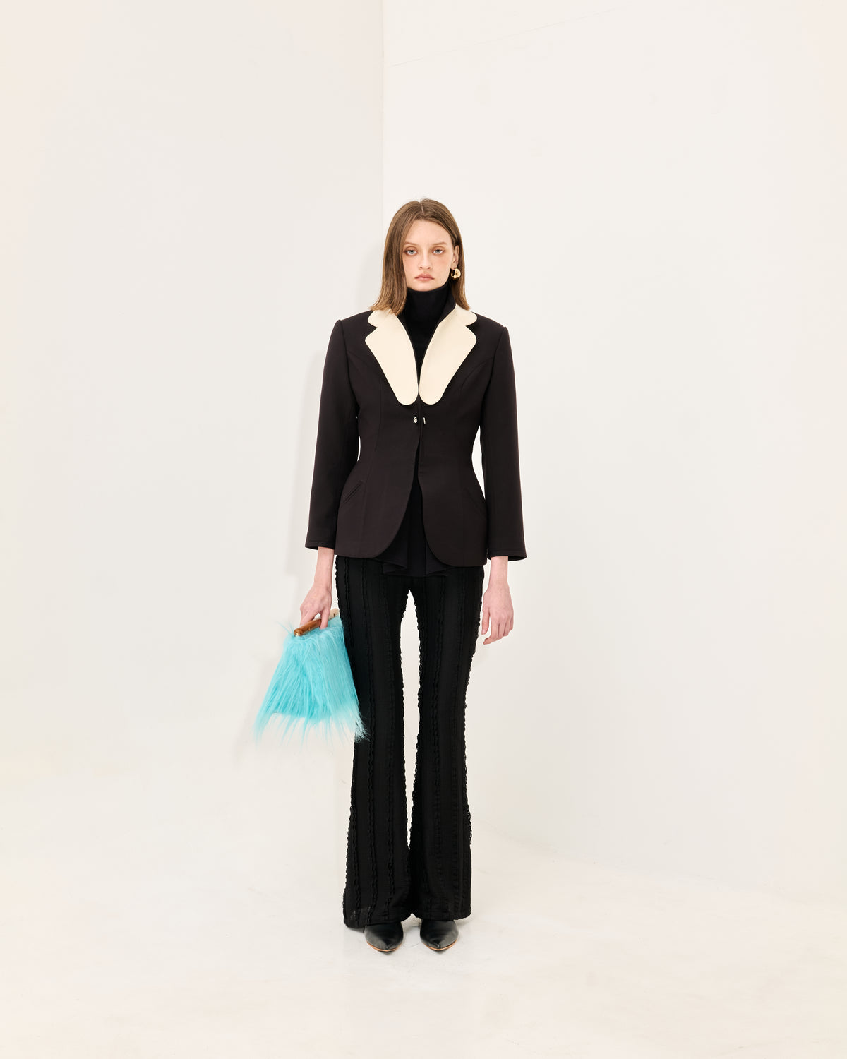 AW24-CLS-24