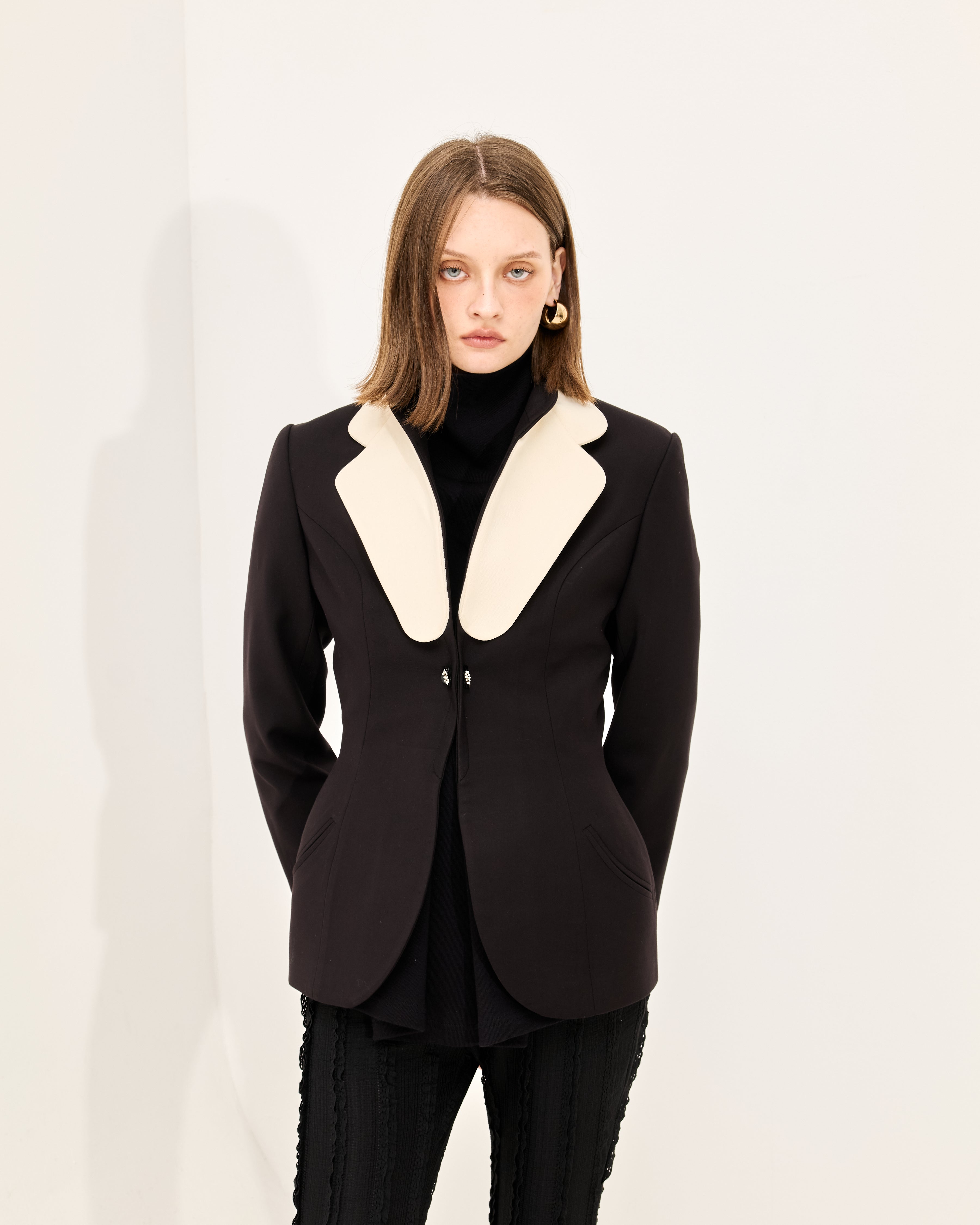AW24-CLS-24