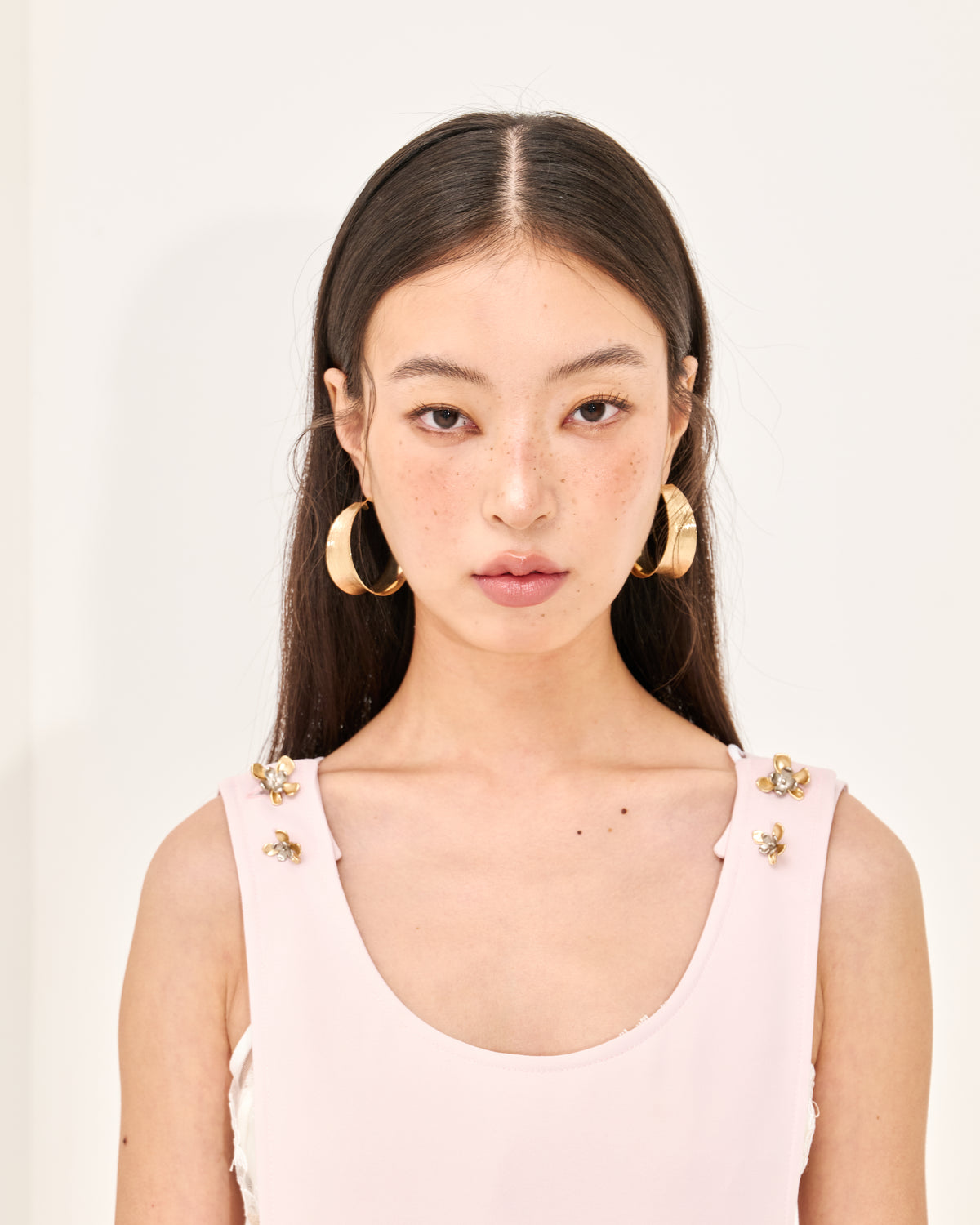 AW24-18
