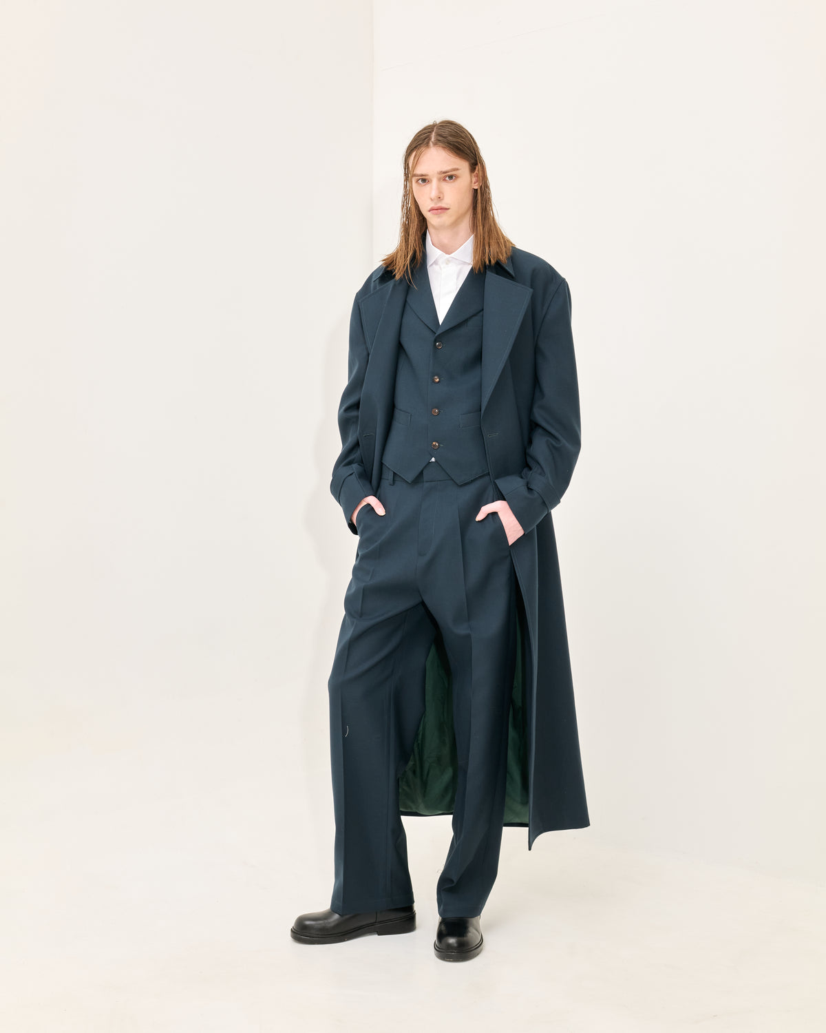 AW24-41/1