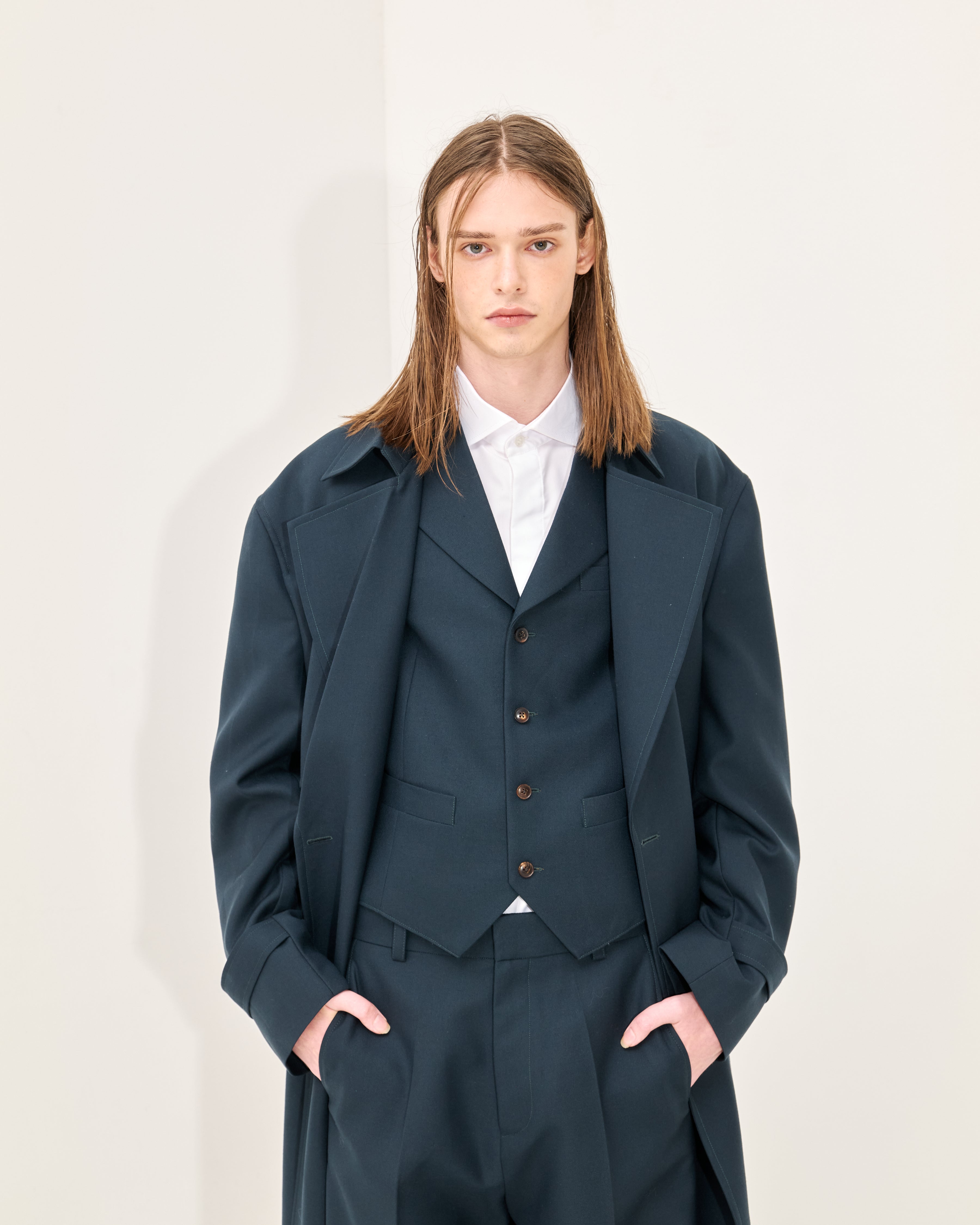 AW24-CLS-41