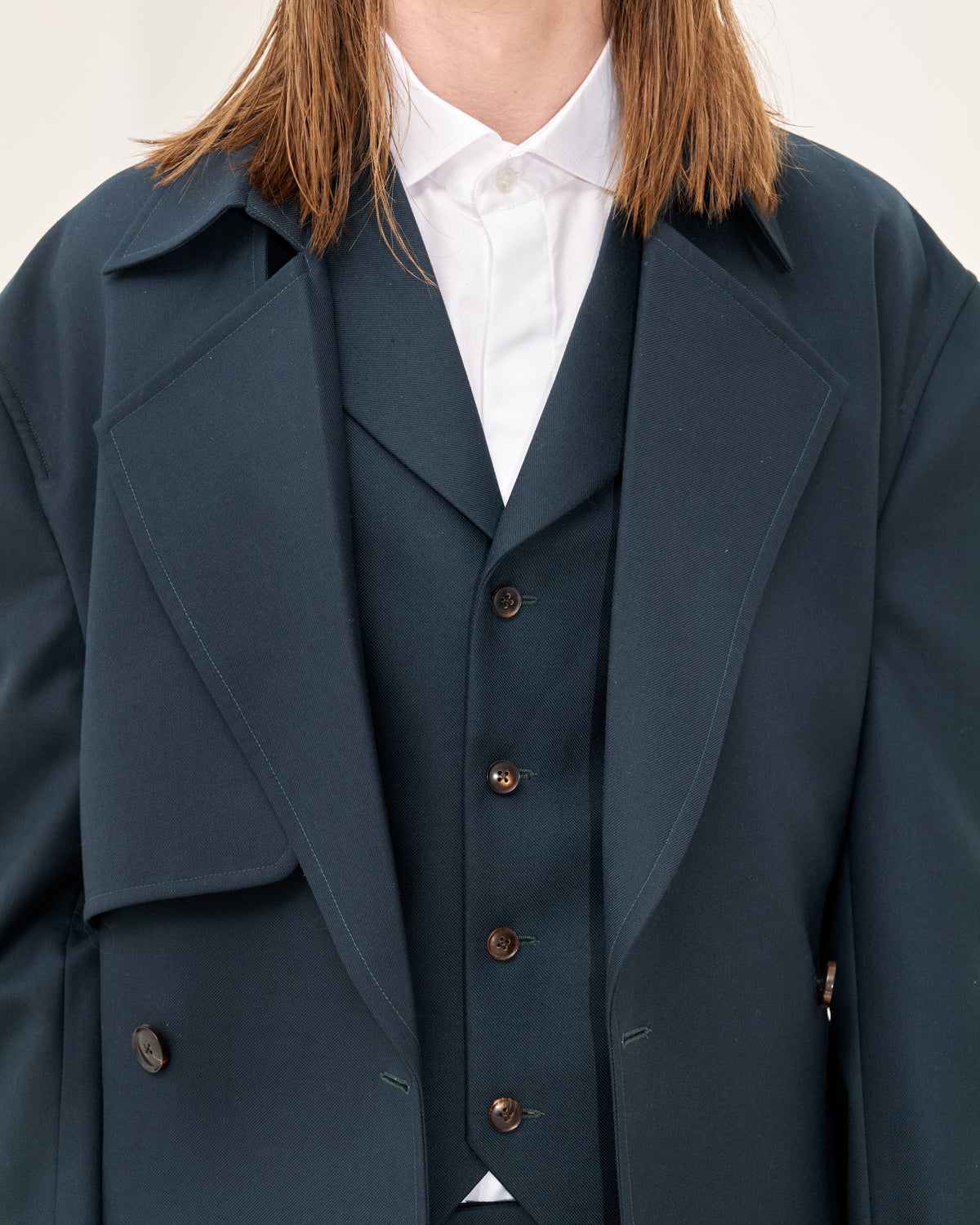AW24-CLS-41