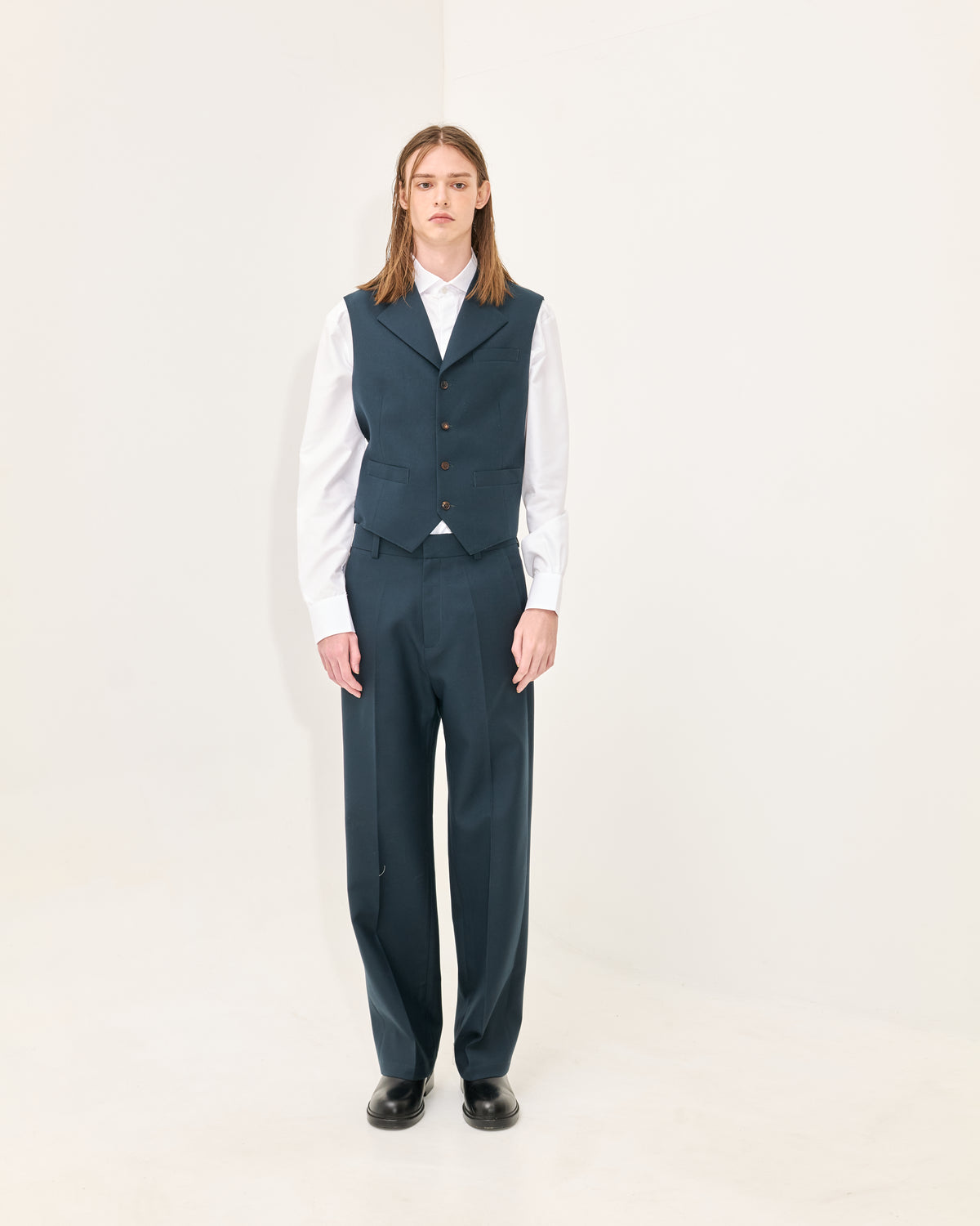 AW24-41/2