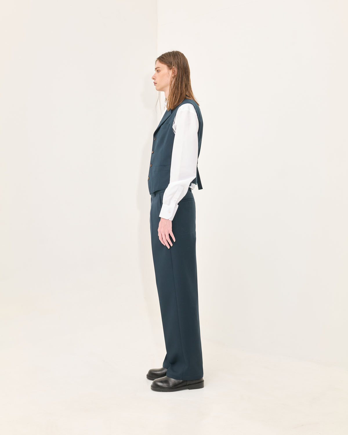 AW24-41/1