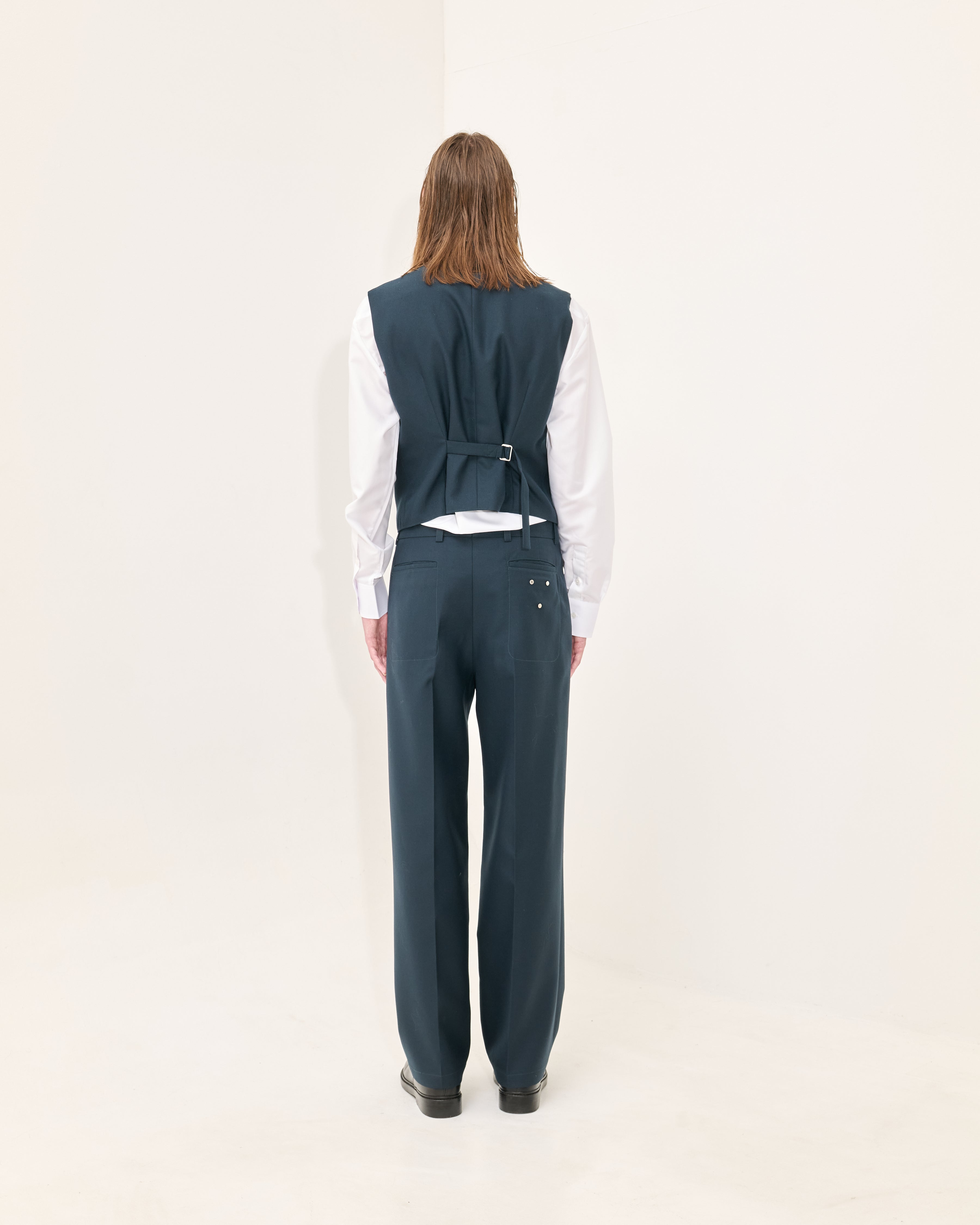 AW24-41