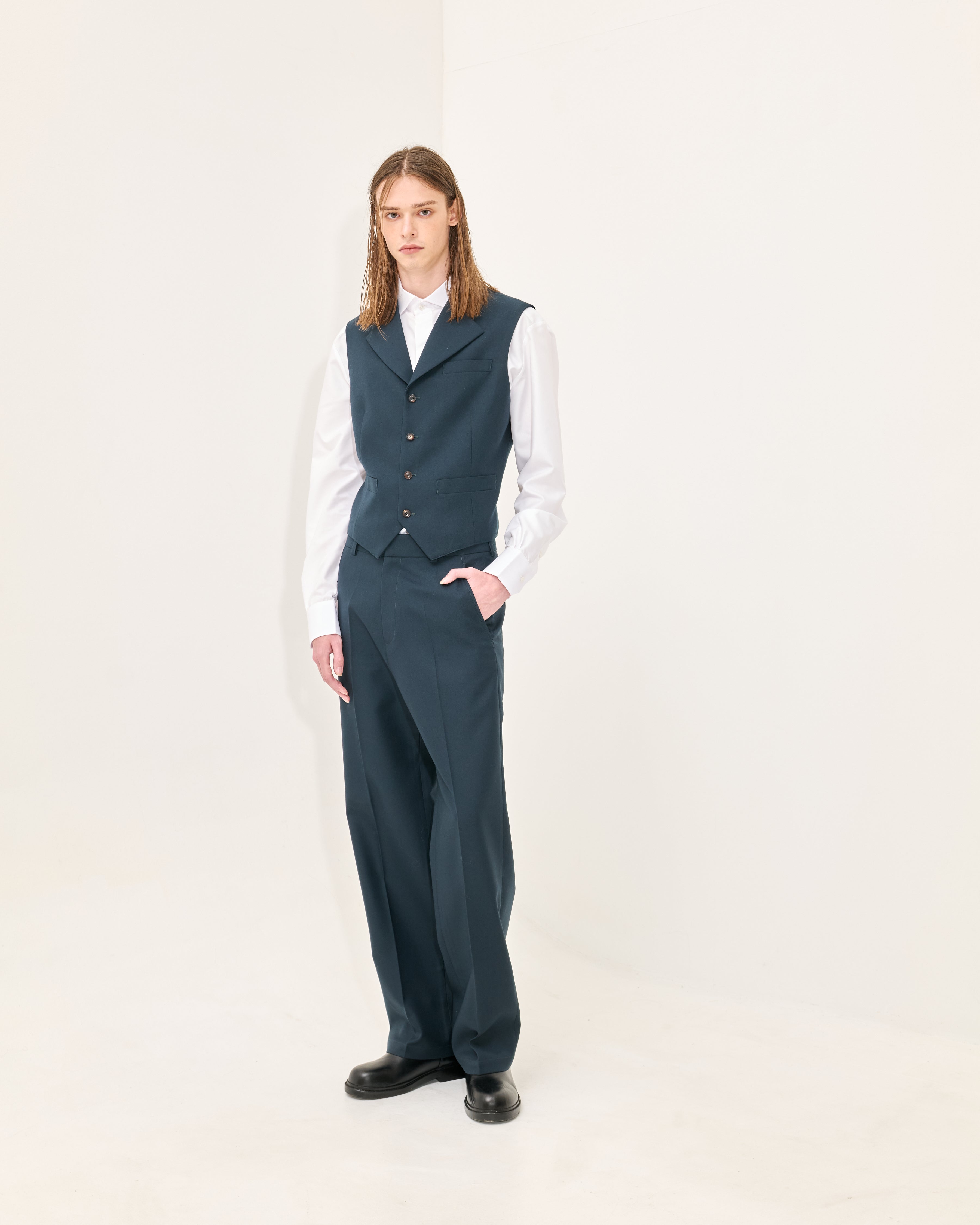 AW24-41/1