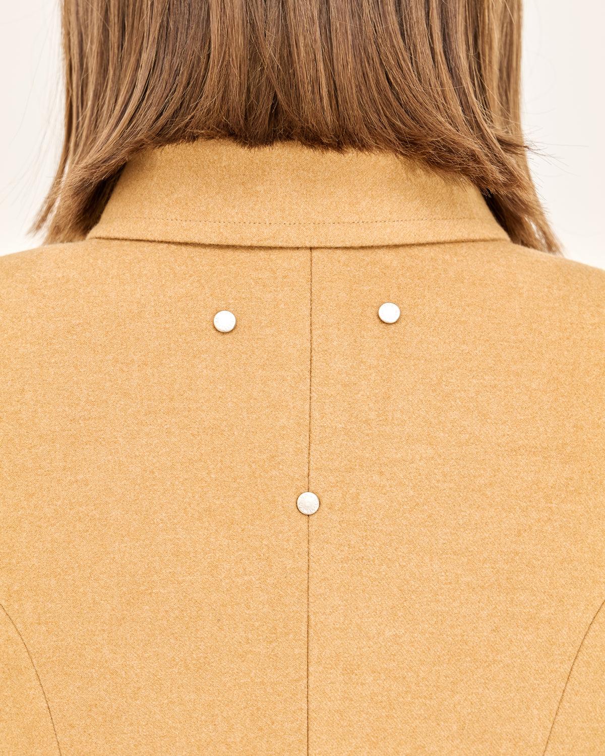 AW24-CLS-30
