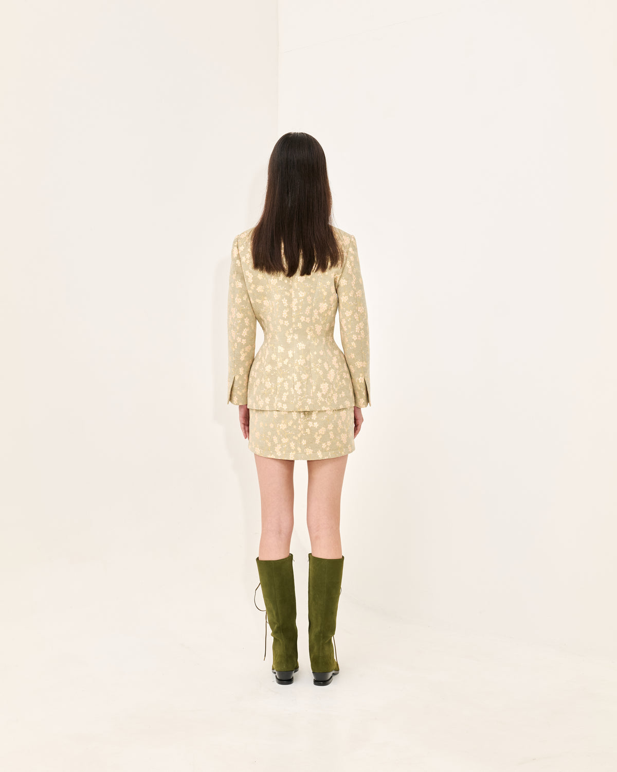 AW24-19/1