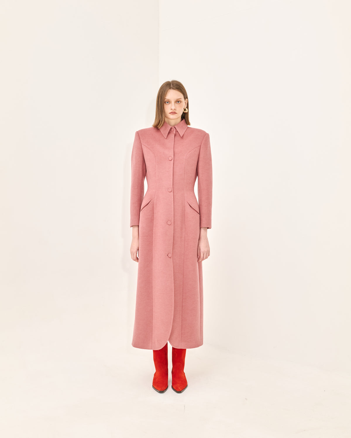 AW24-CLS-30