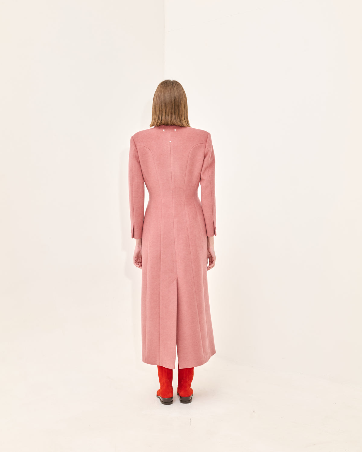 AW24-CLS-30