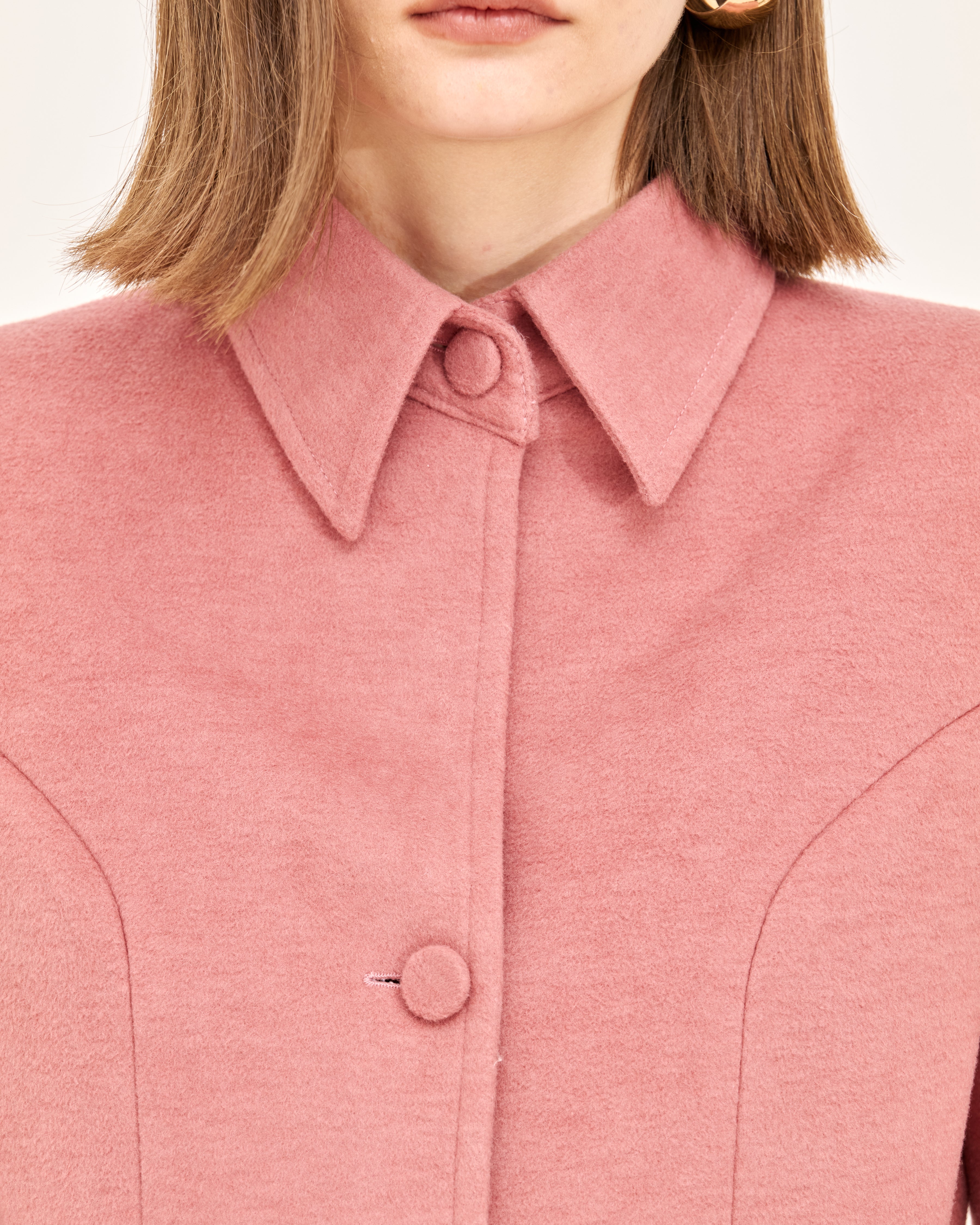 AW24-CLS-30