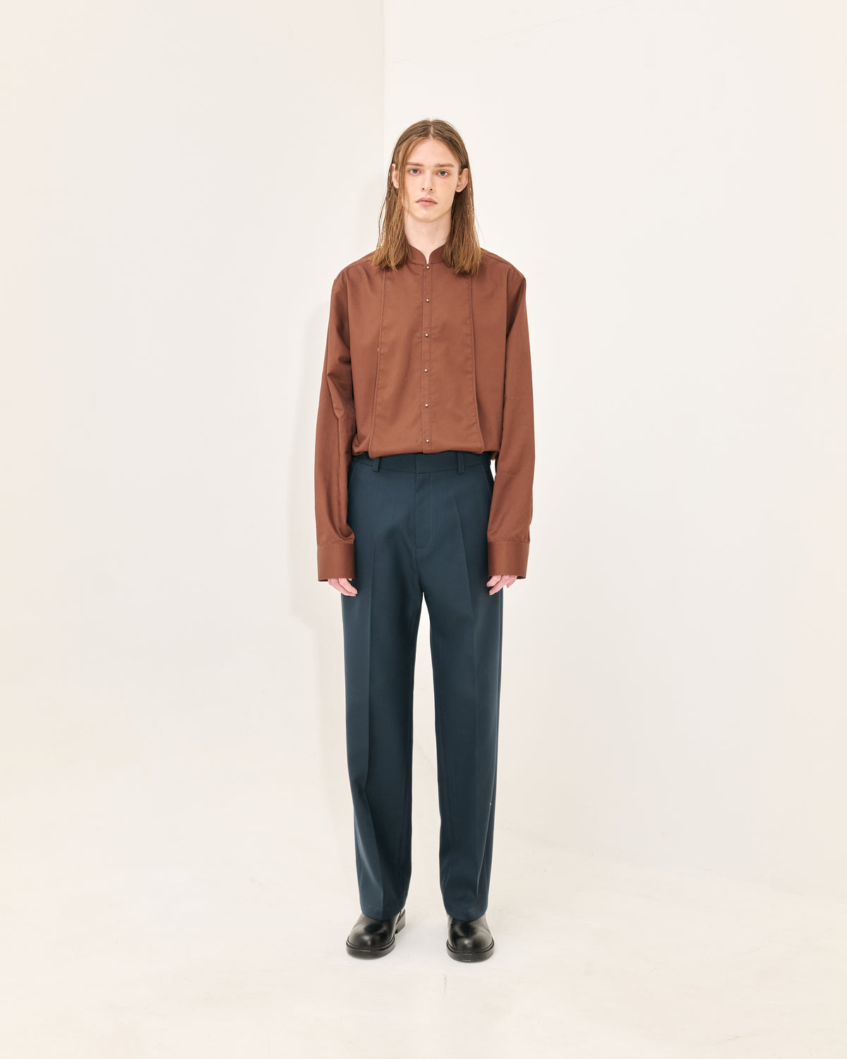 AW24-40