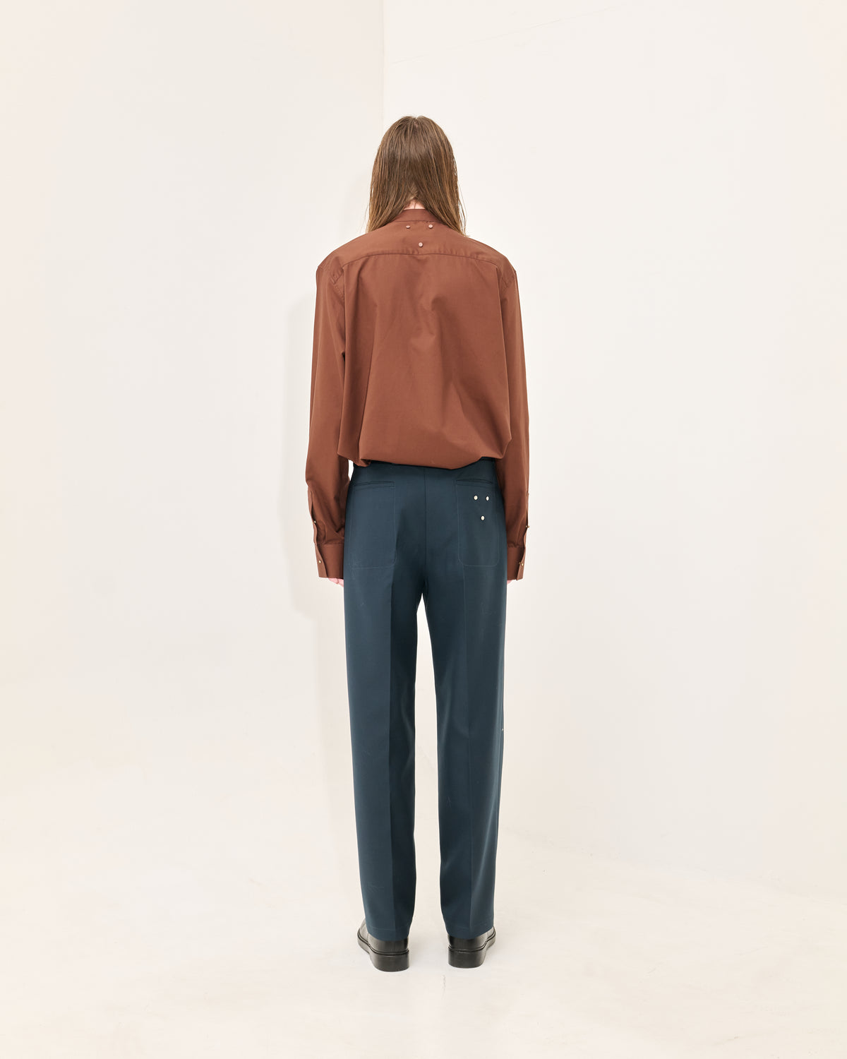 AW24-40