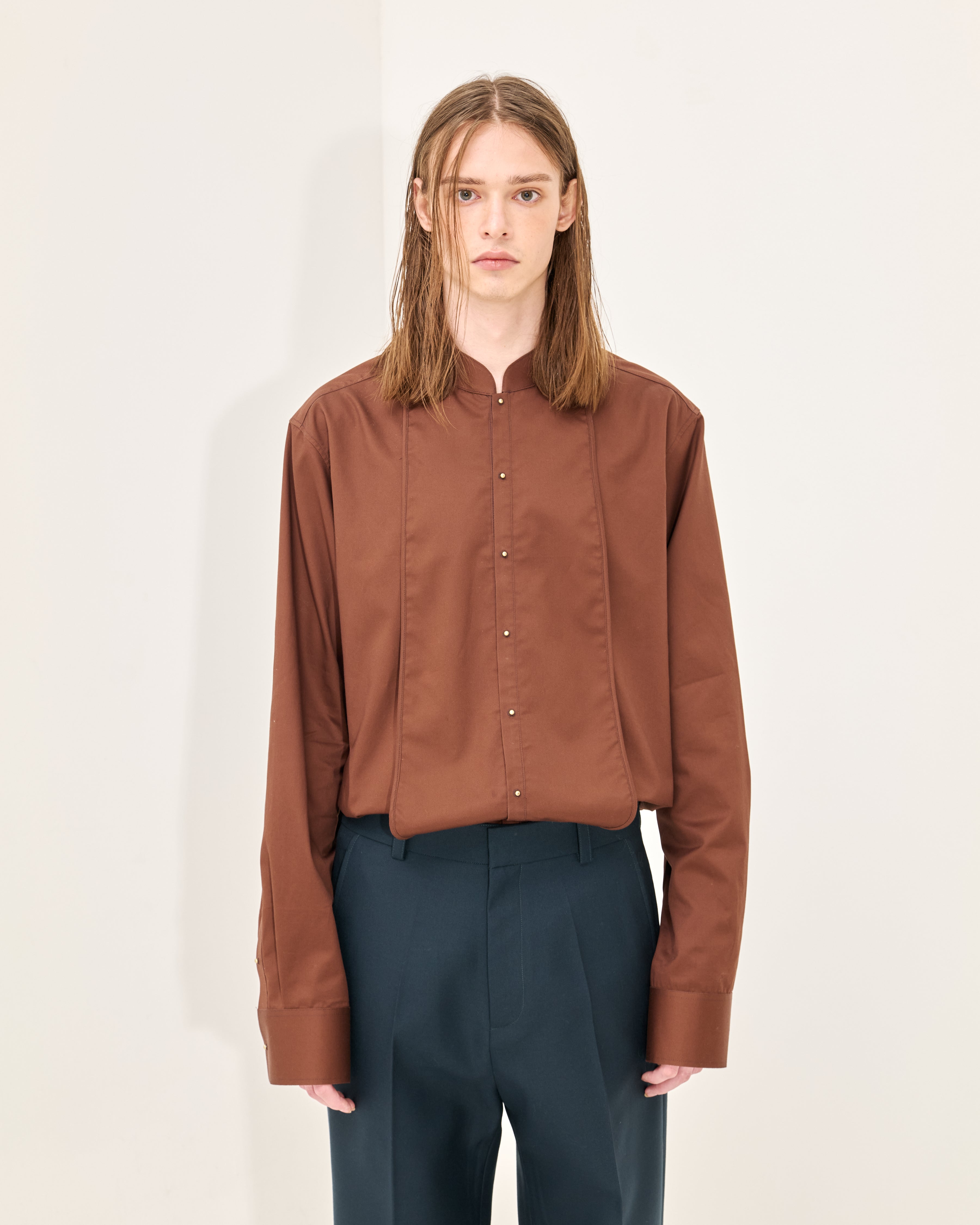 AW24-40