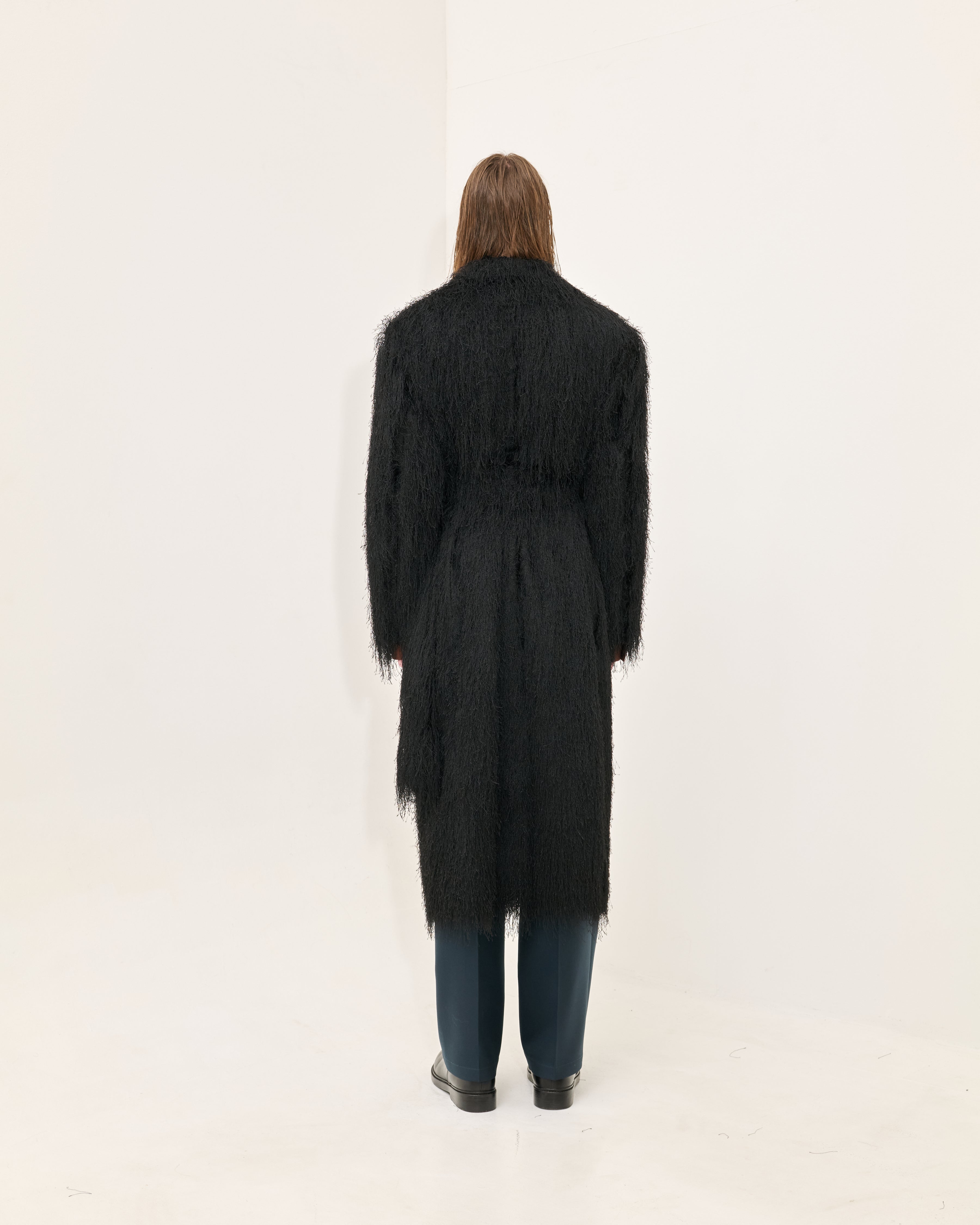 AW24-CLS-40