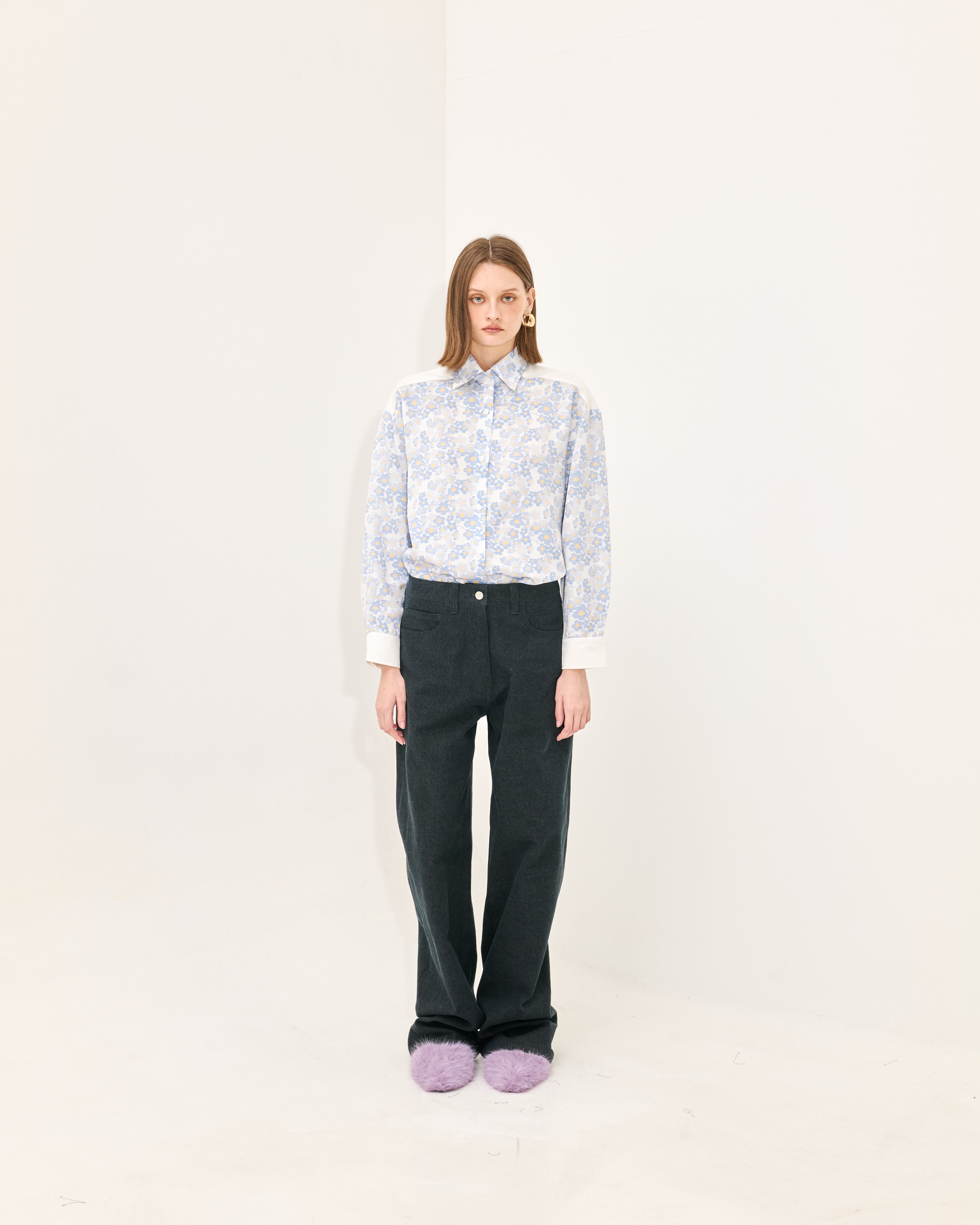 AW24-29