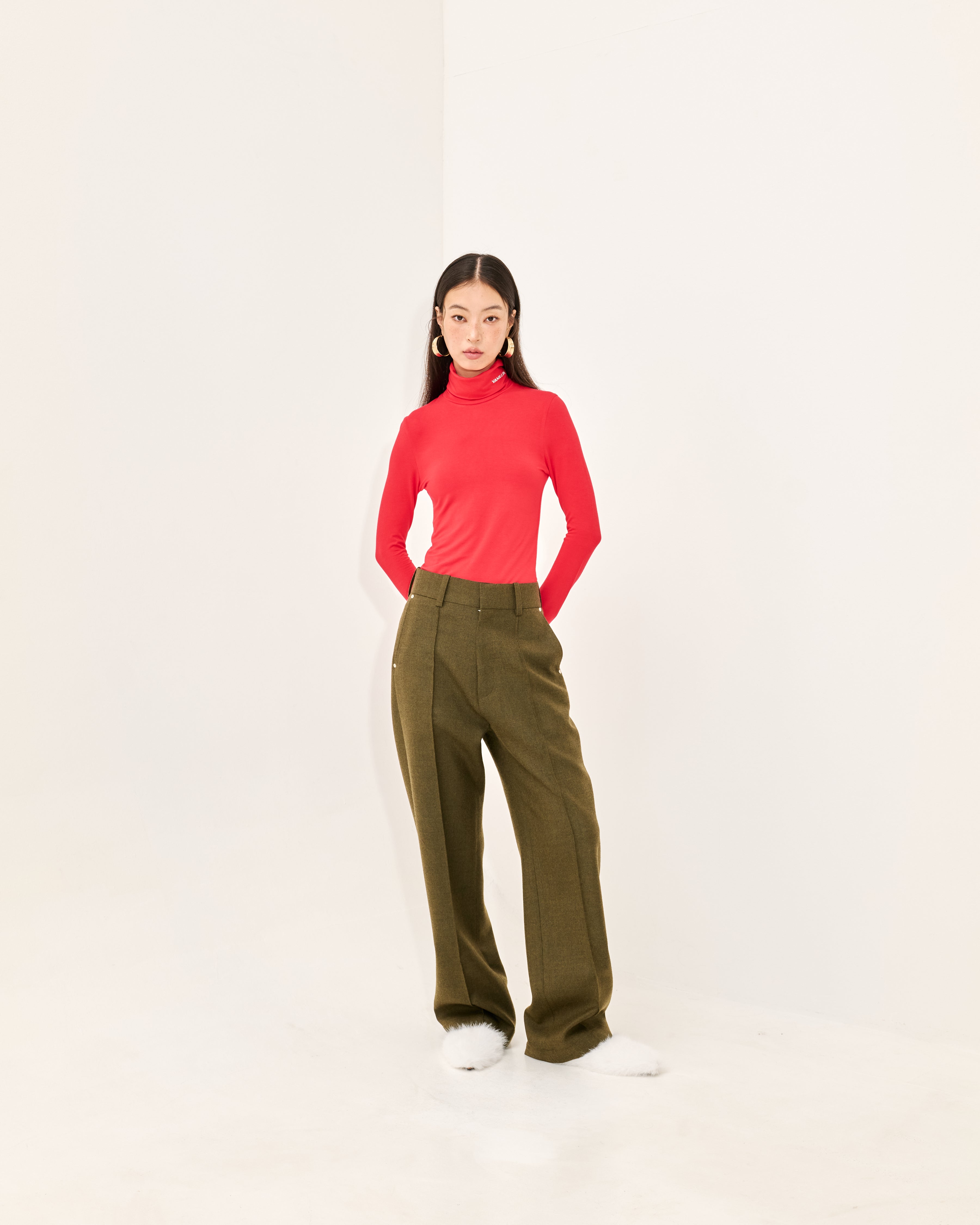 AW24-11/1