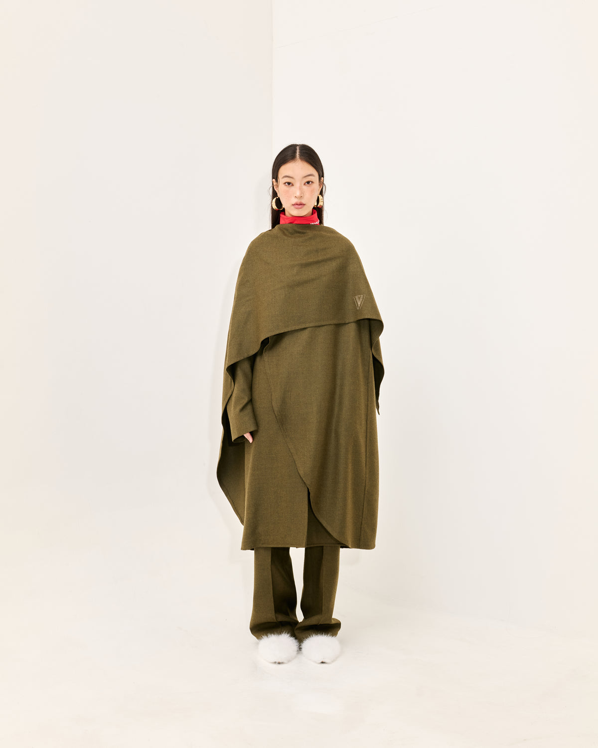 AW24-CLS-11