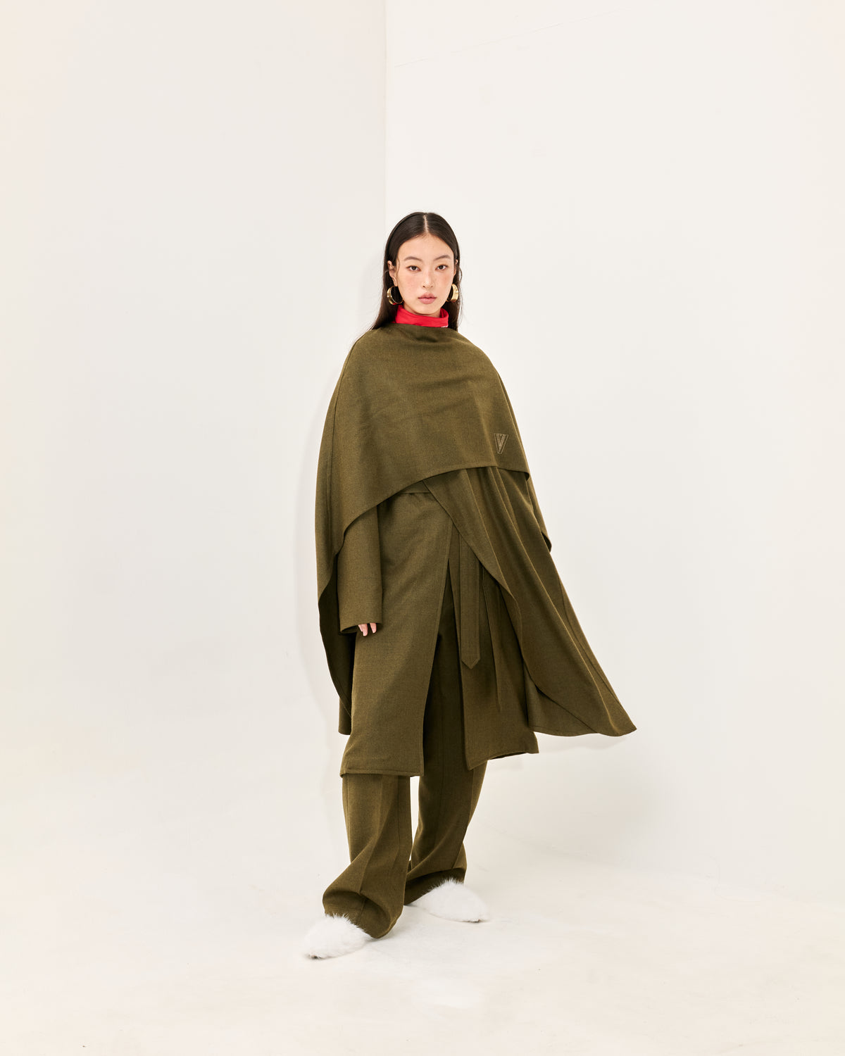 AW24-11/1