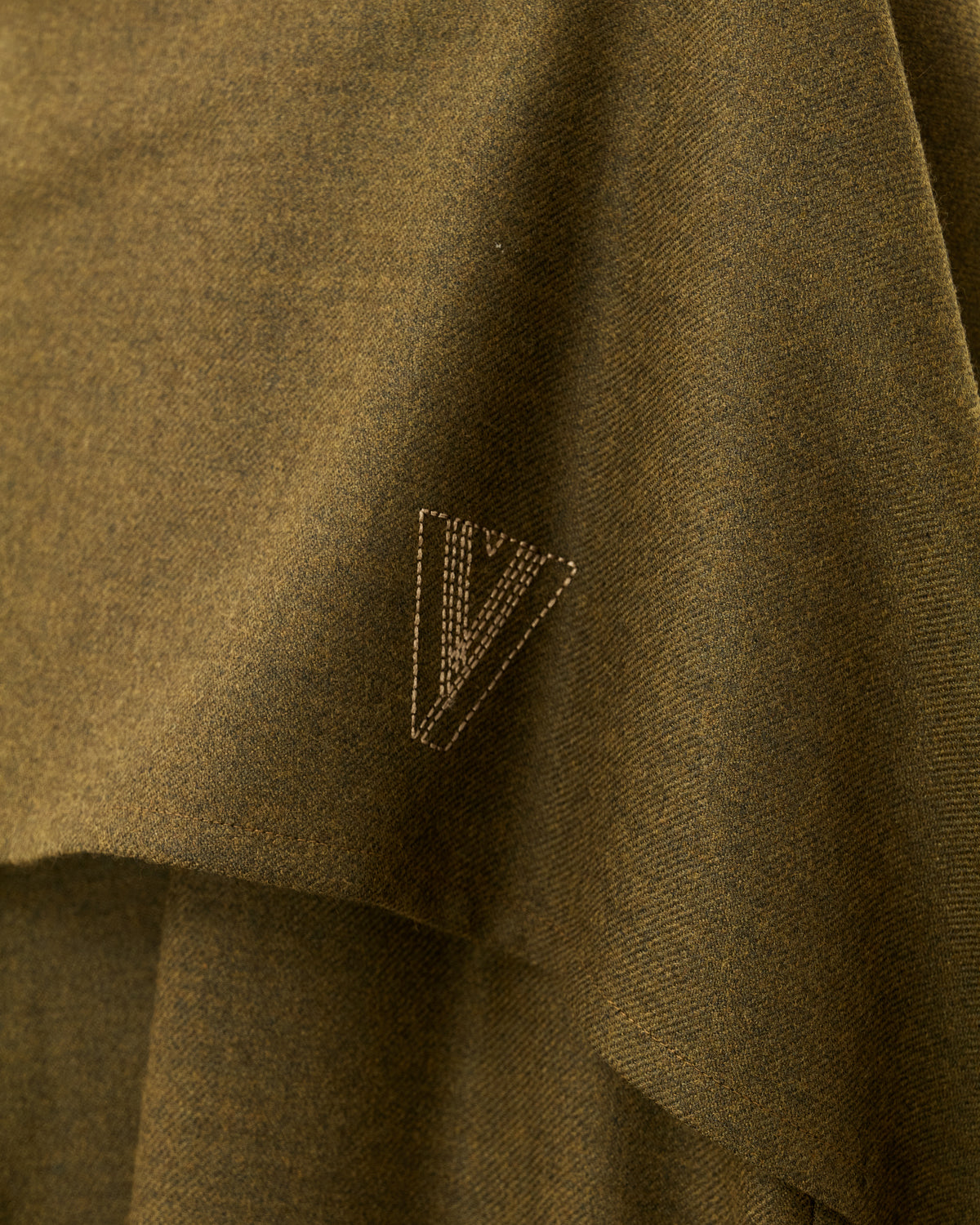 AW24-CLS-11
