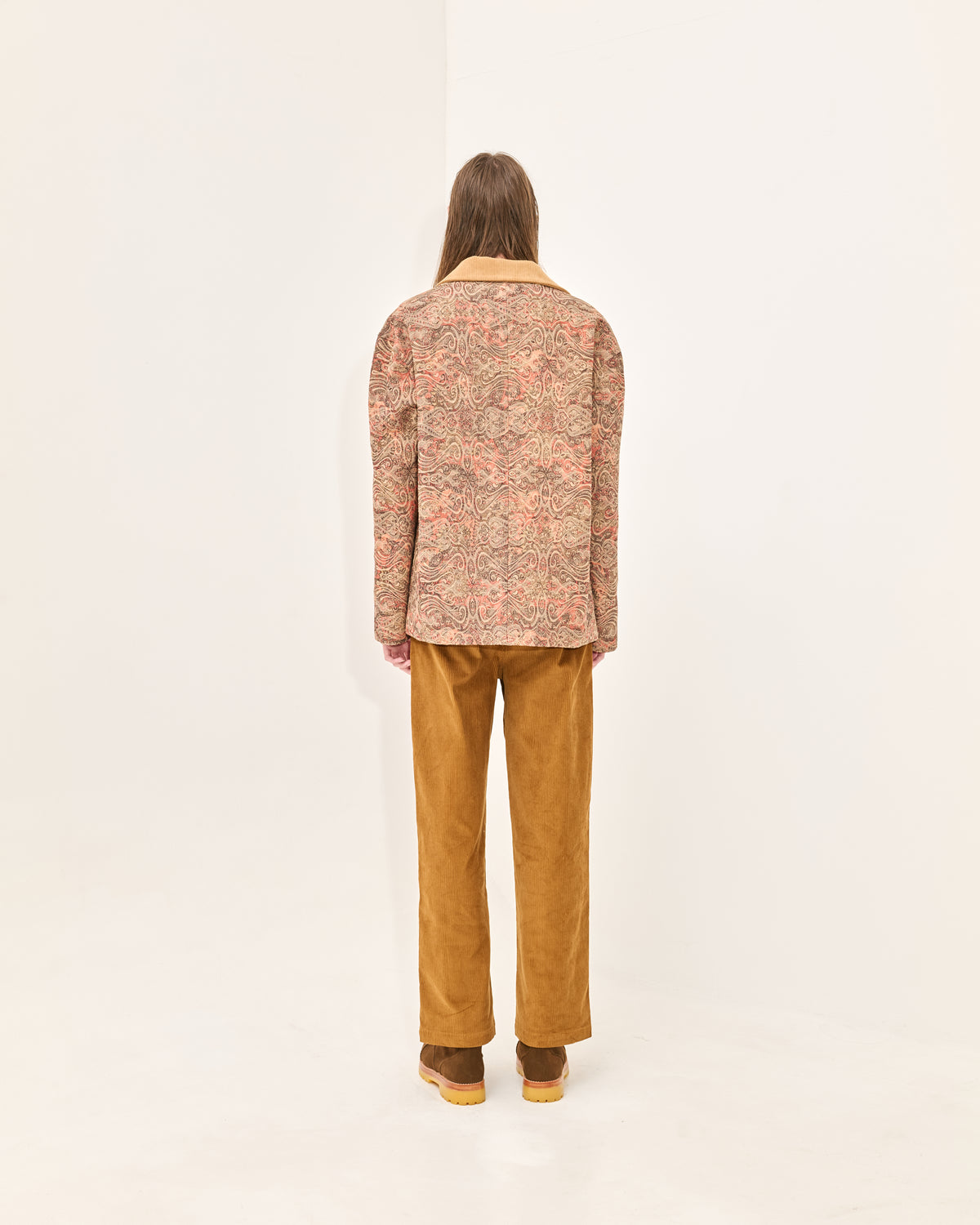 AW24-CLS-37