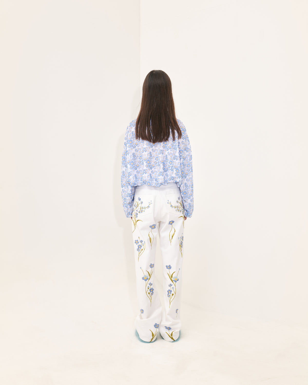 AW24-26/1