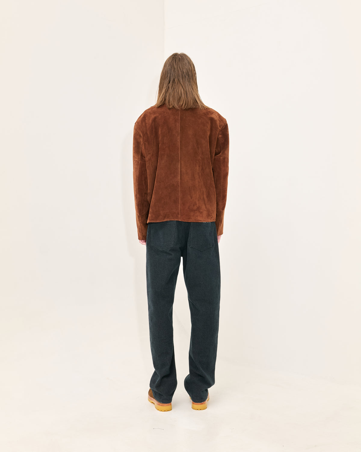 AW24-38/1