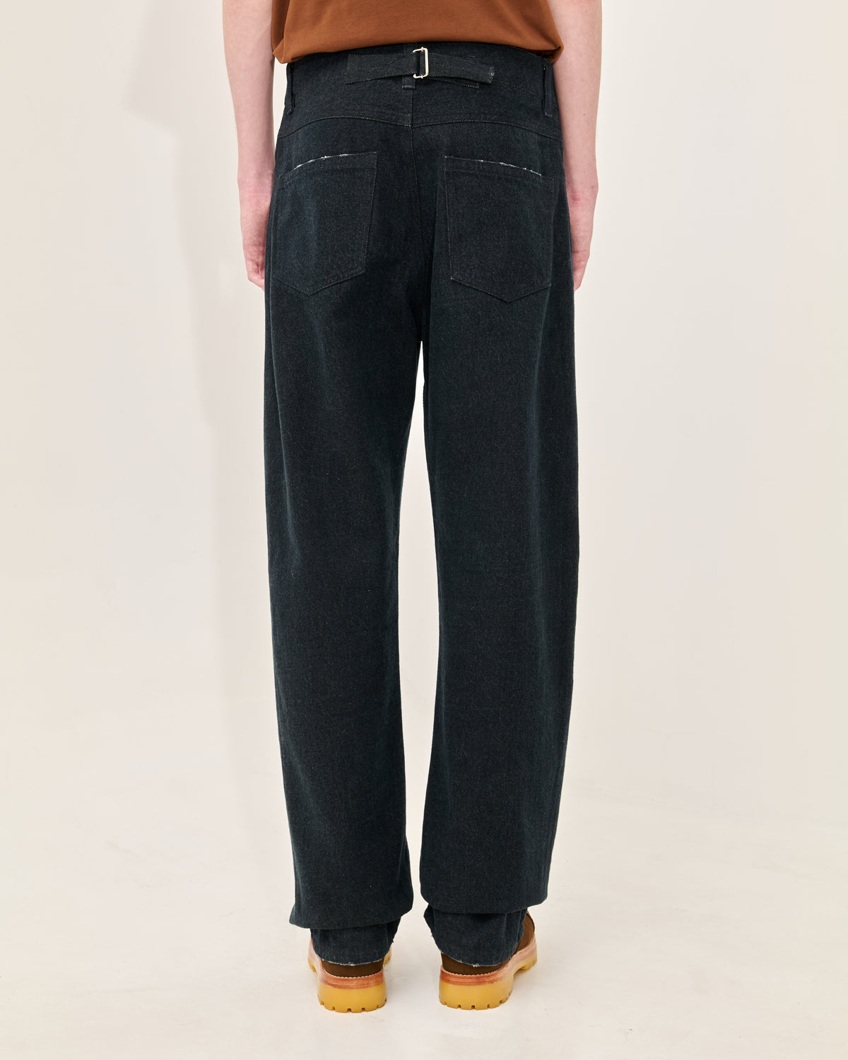 AW24-38/1