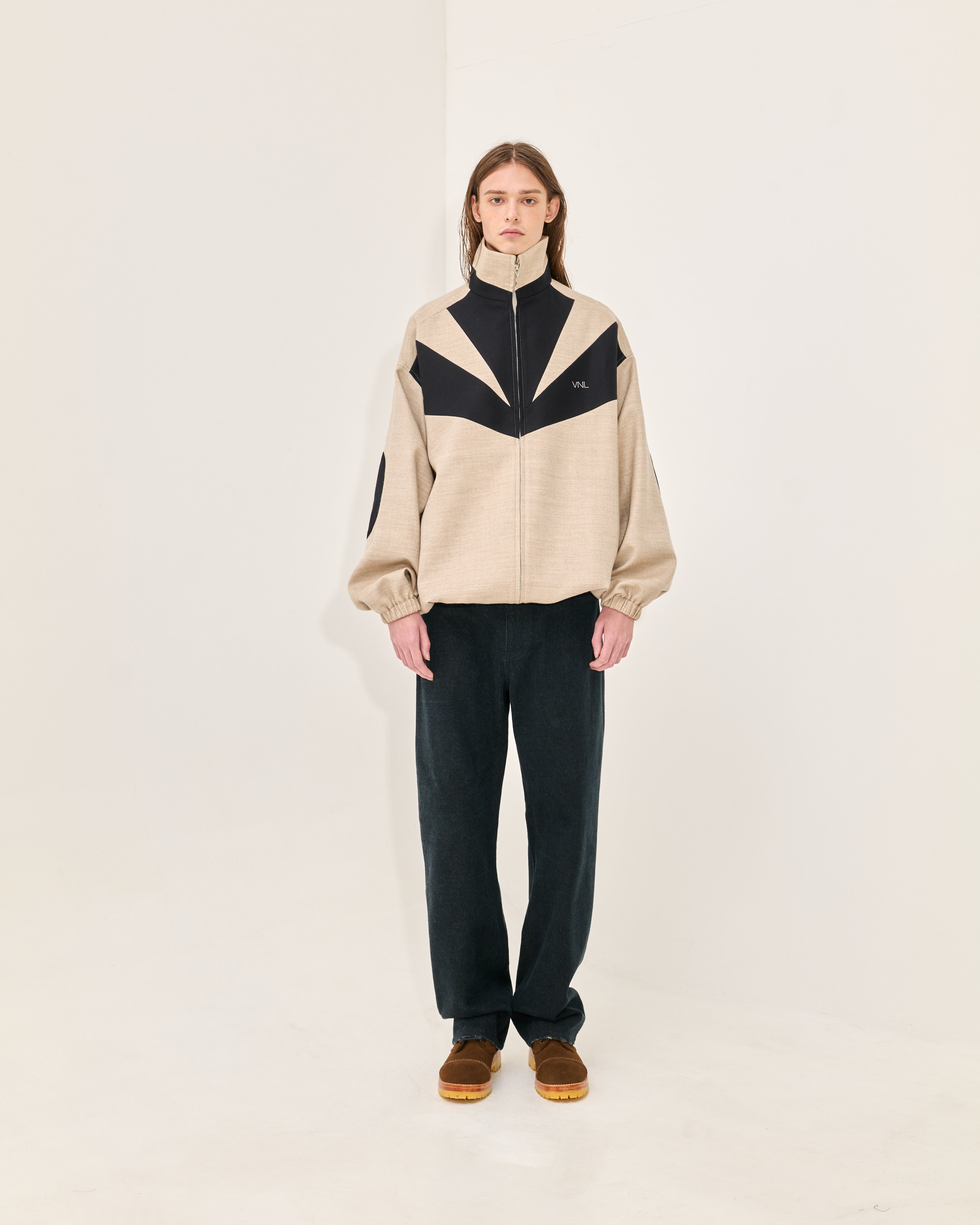AW24-CLS-38