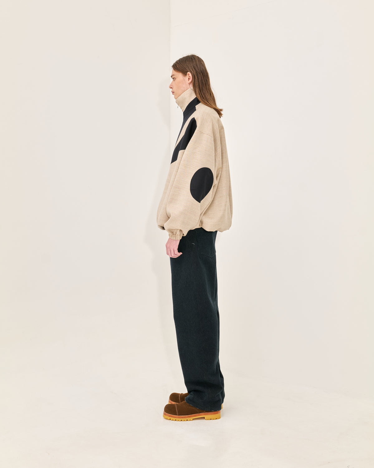 AW24-CLS-38