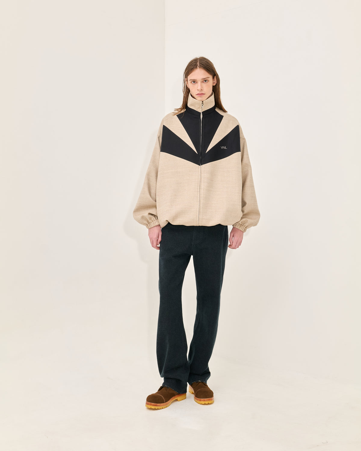 AW24-38/1