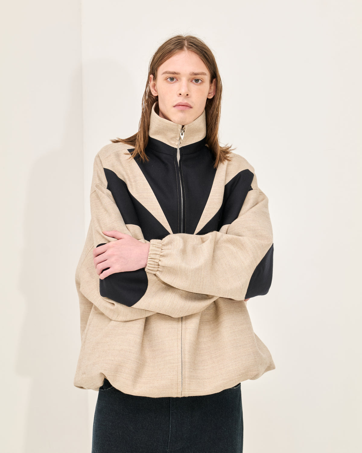 AW24-CLS-38