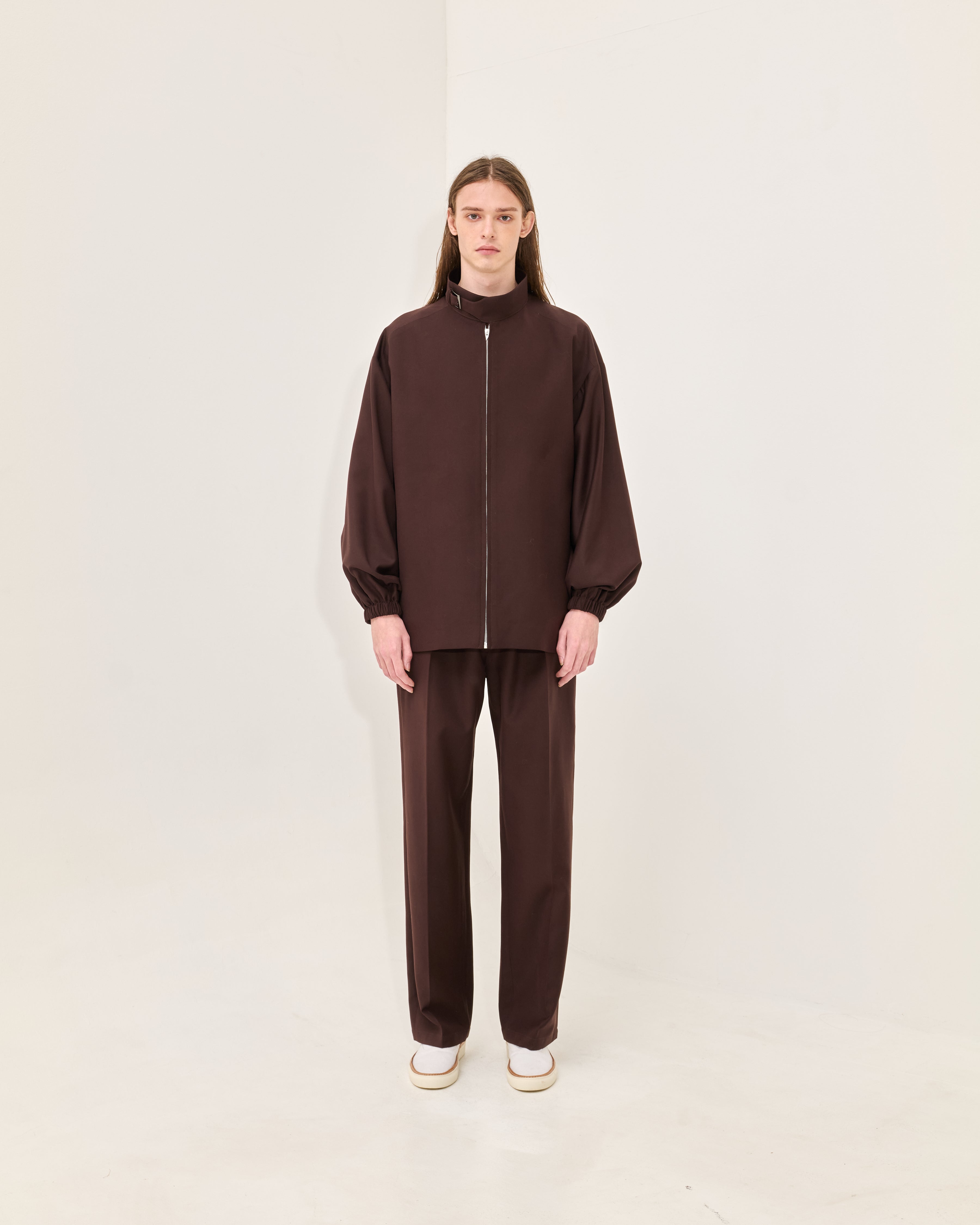 AW24-CLS-36