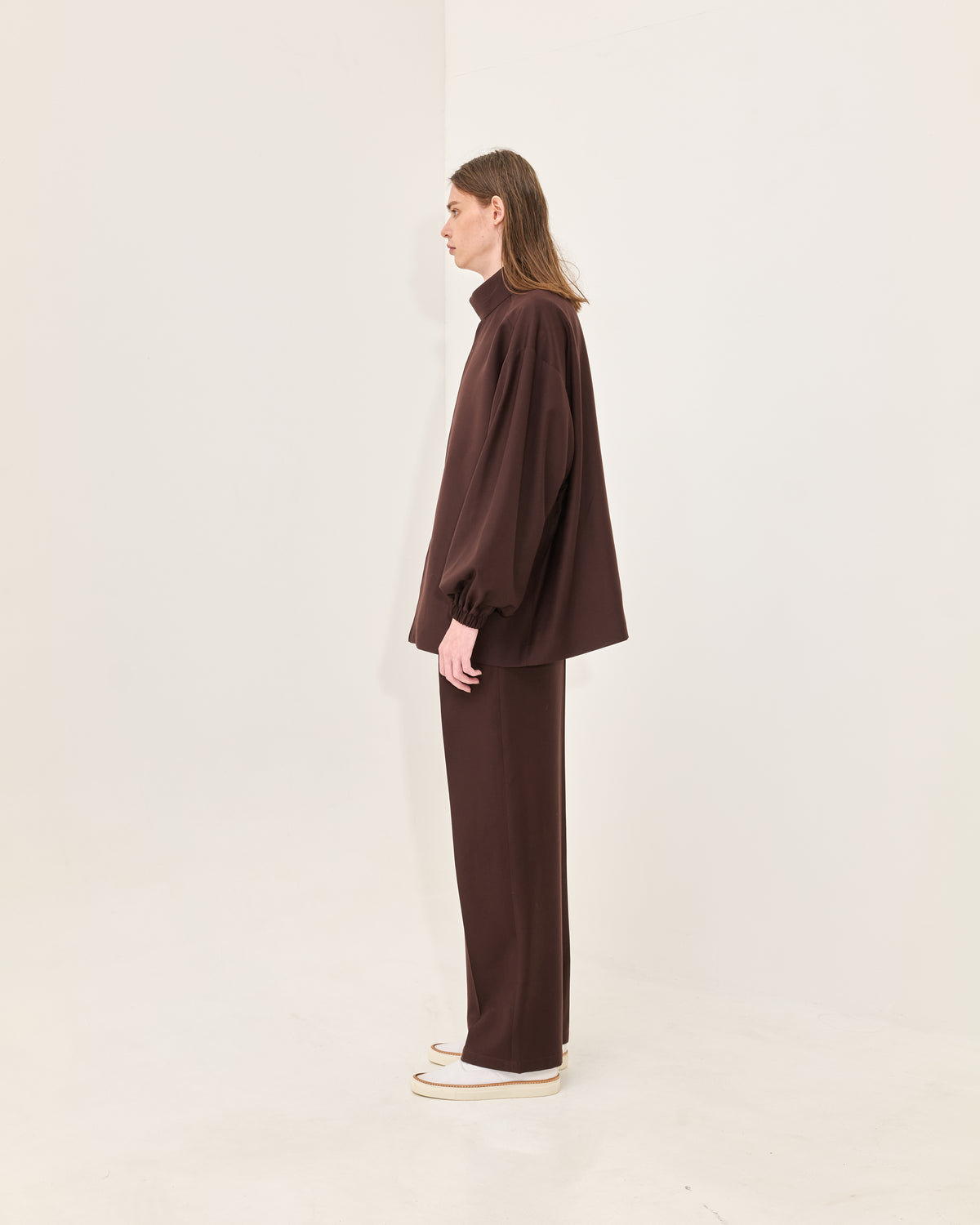 AW24-CLS-36