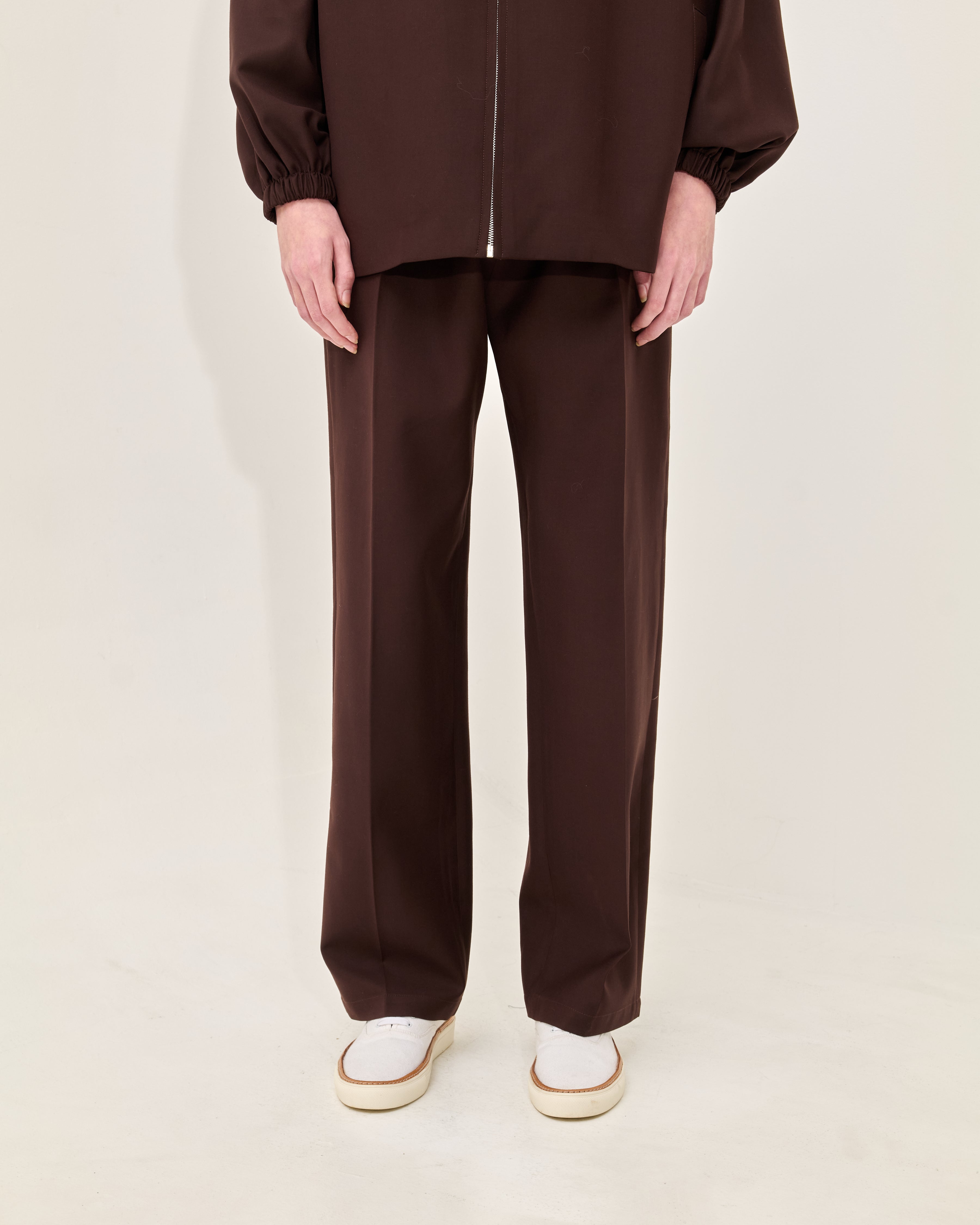 AW24-36/1