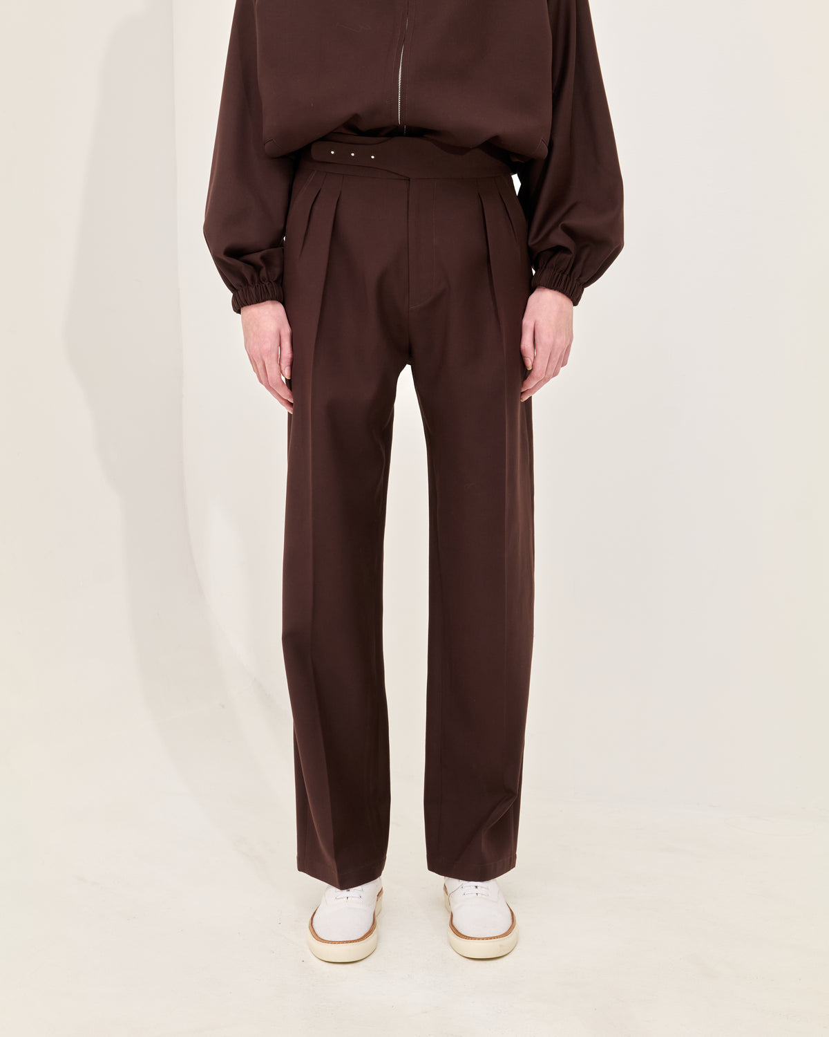 AW24-36/1