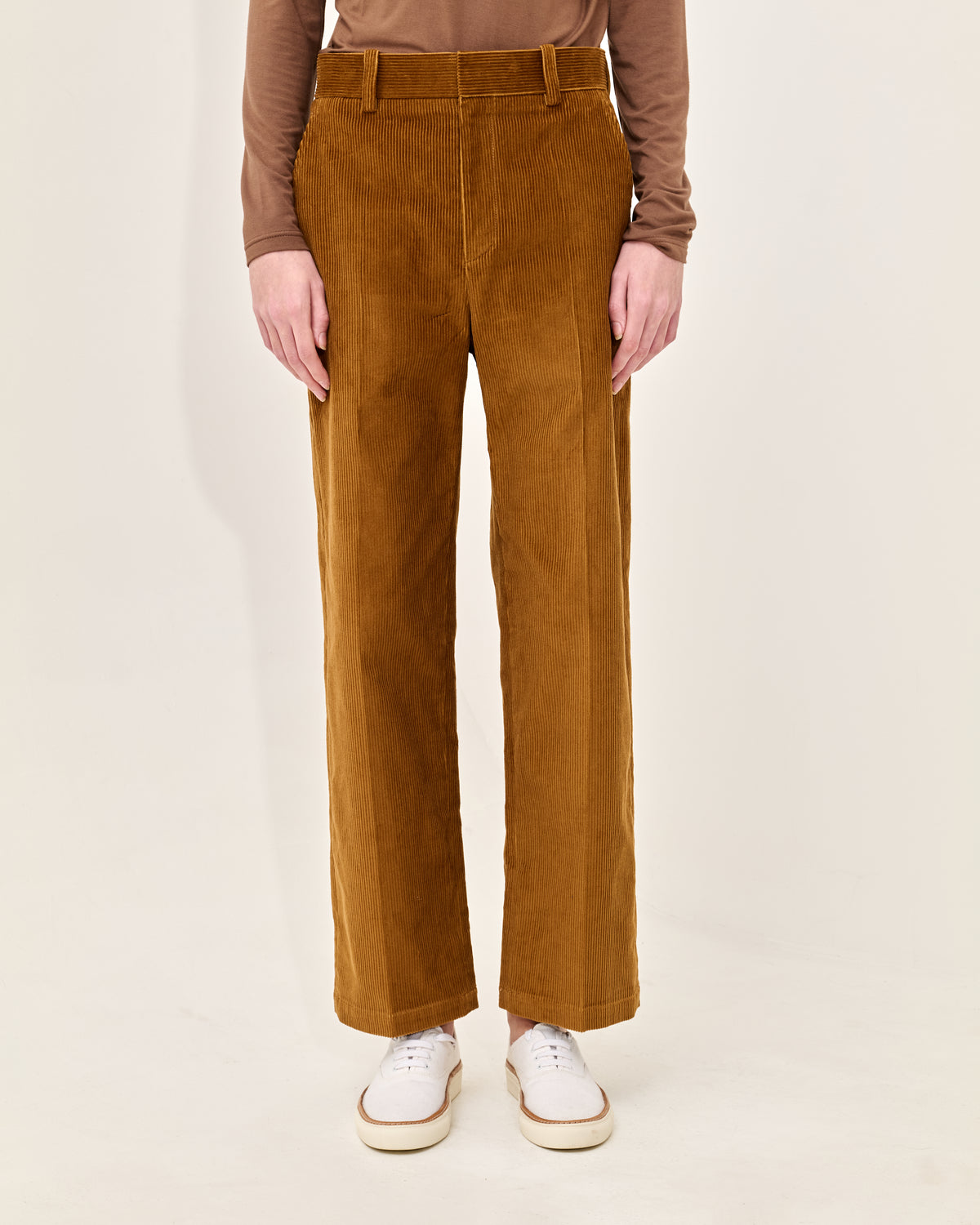 AW24-39/1