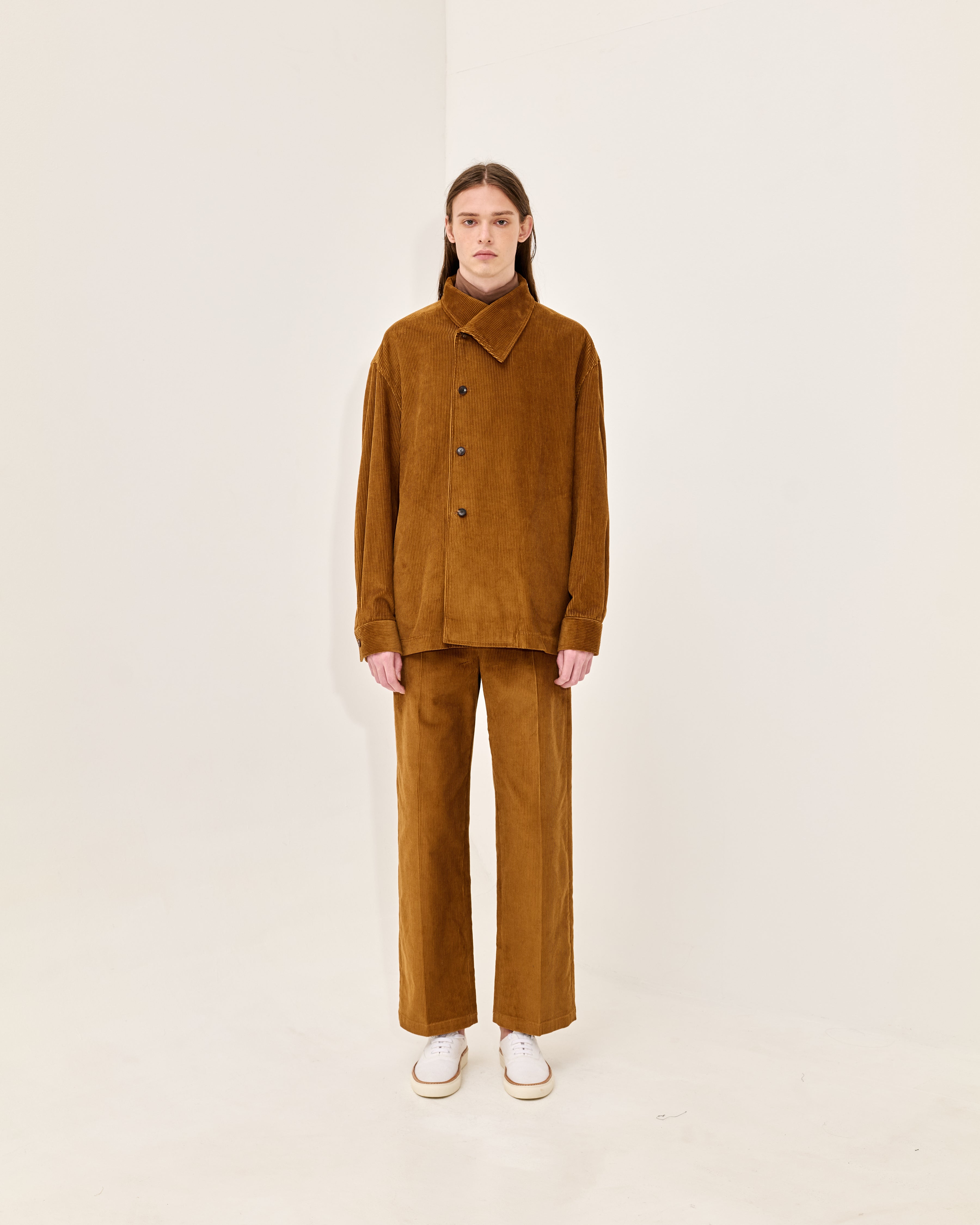 AW24-CLS-39