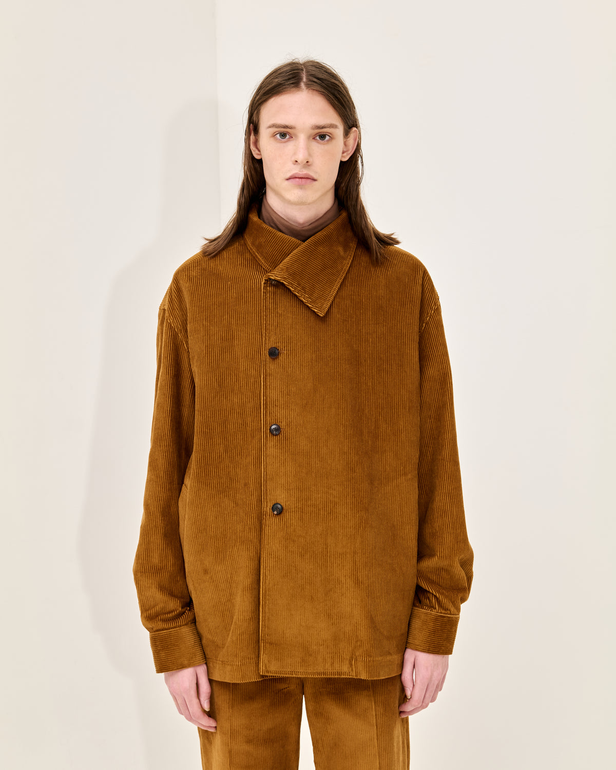 AW24-CLS-39